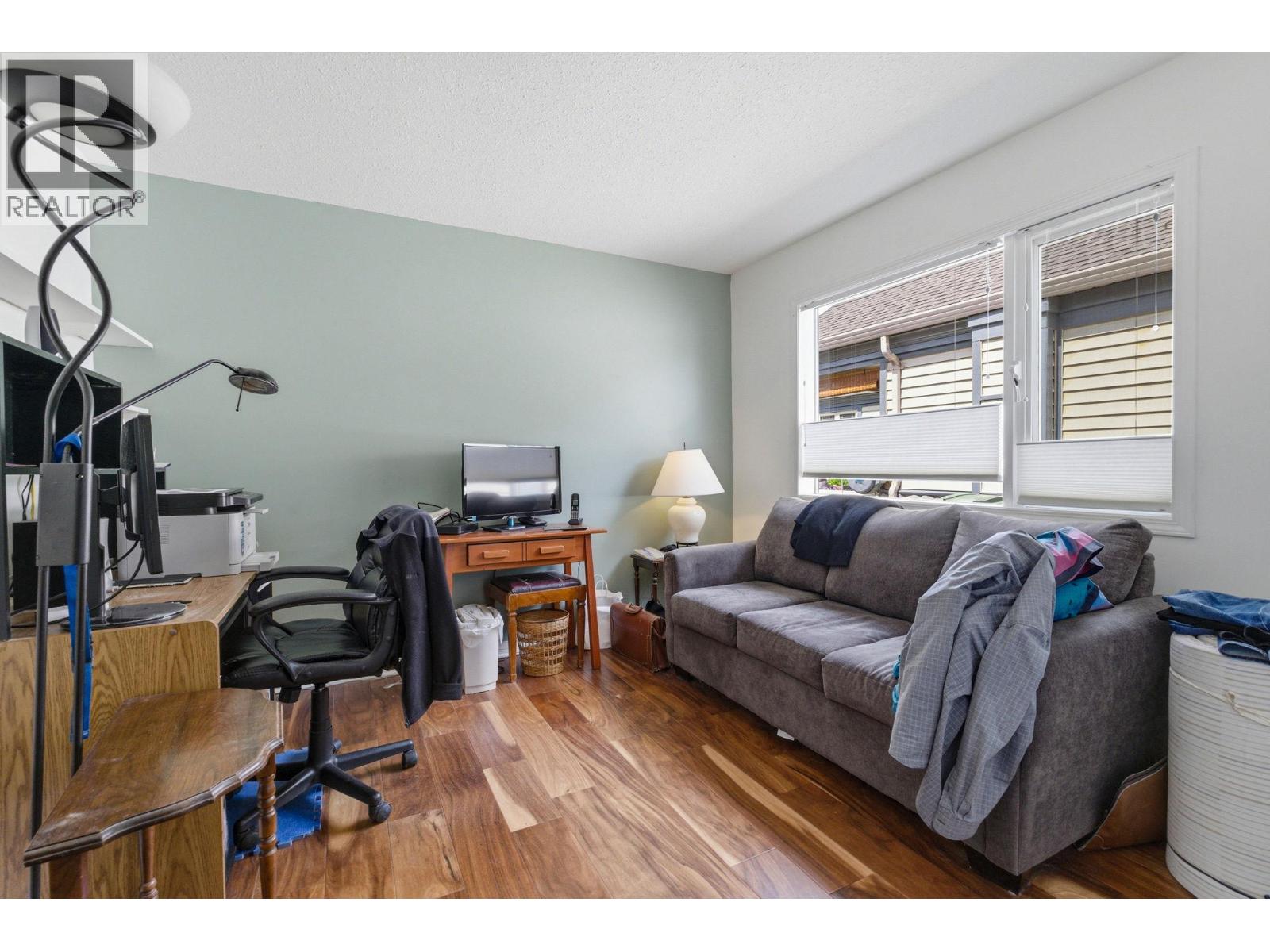 550 Yates Road Unit# 235 Lot# 30