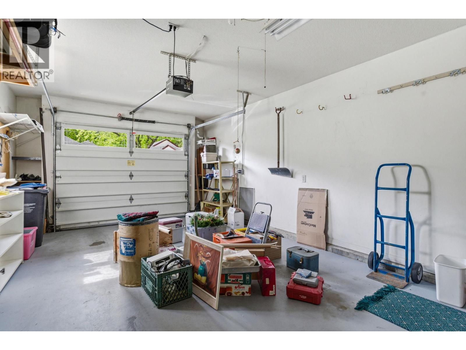 550 Yates Road Unit# 235 Lot# 30