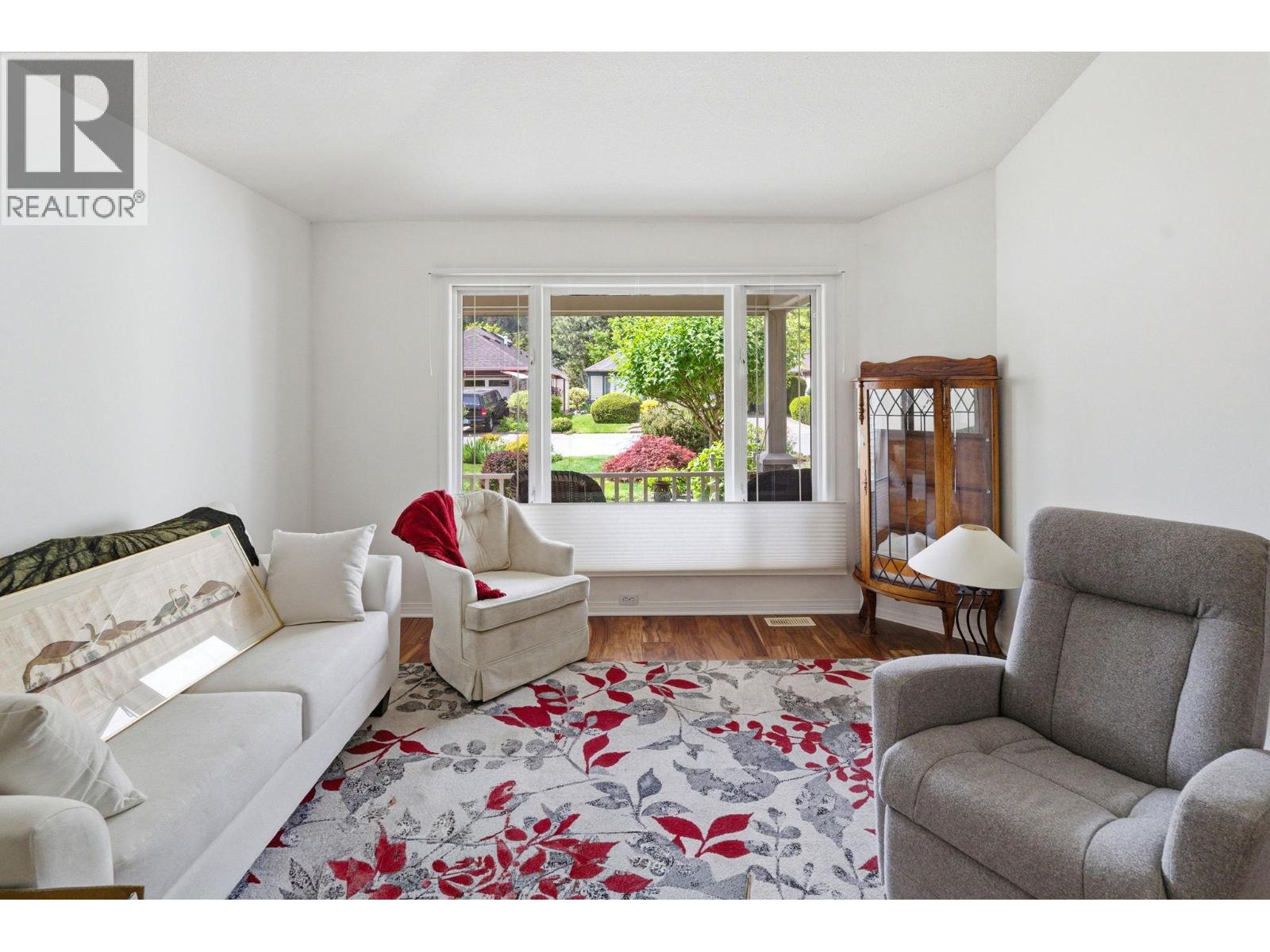 550 Yates Road Unit# 235 Lot# 30