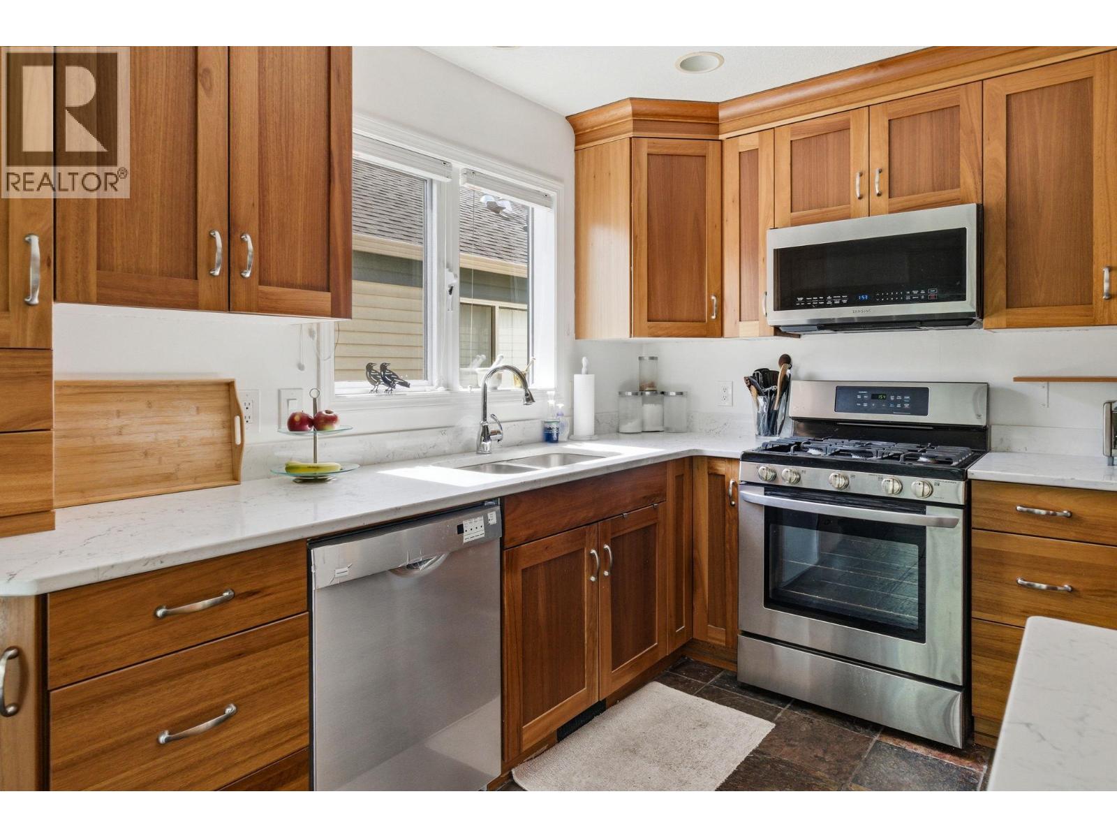 550 Yates Road Unit# 235 Lot# 30