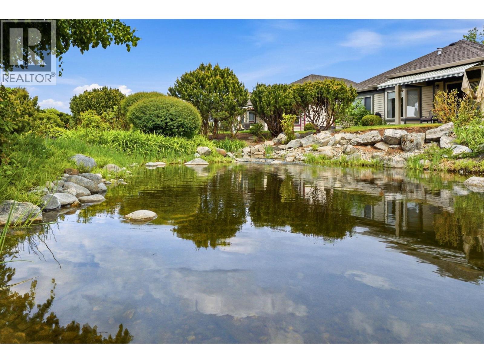 550 Yates Road Unit# 235 Lot# 30