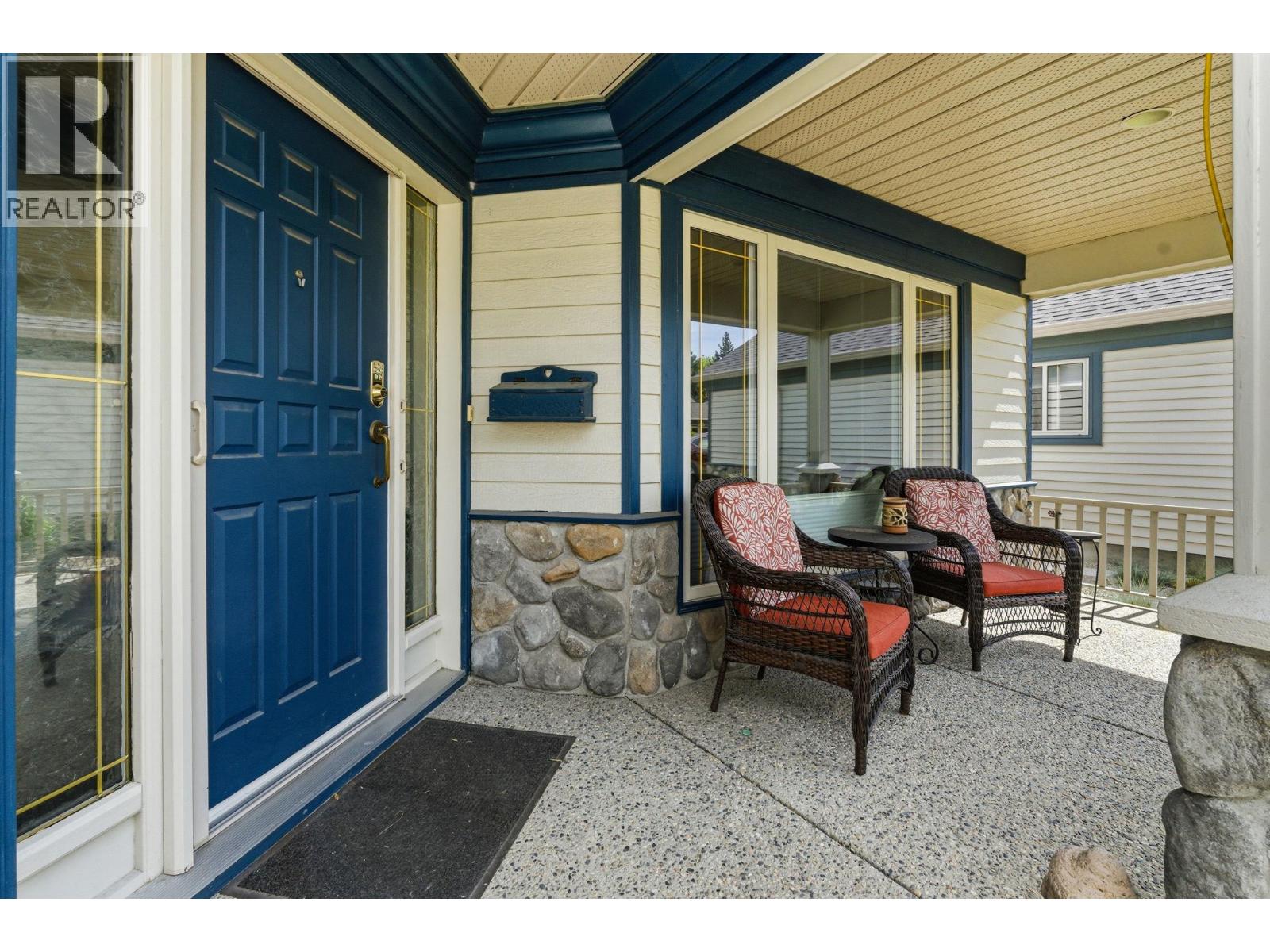 550 Yates Road Unit# 235 Lot# 30