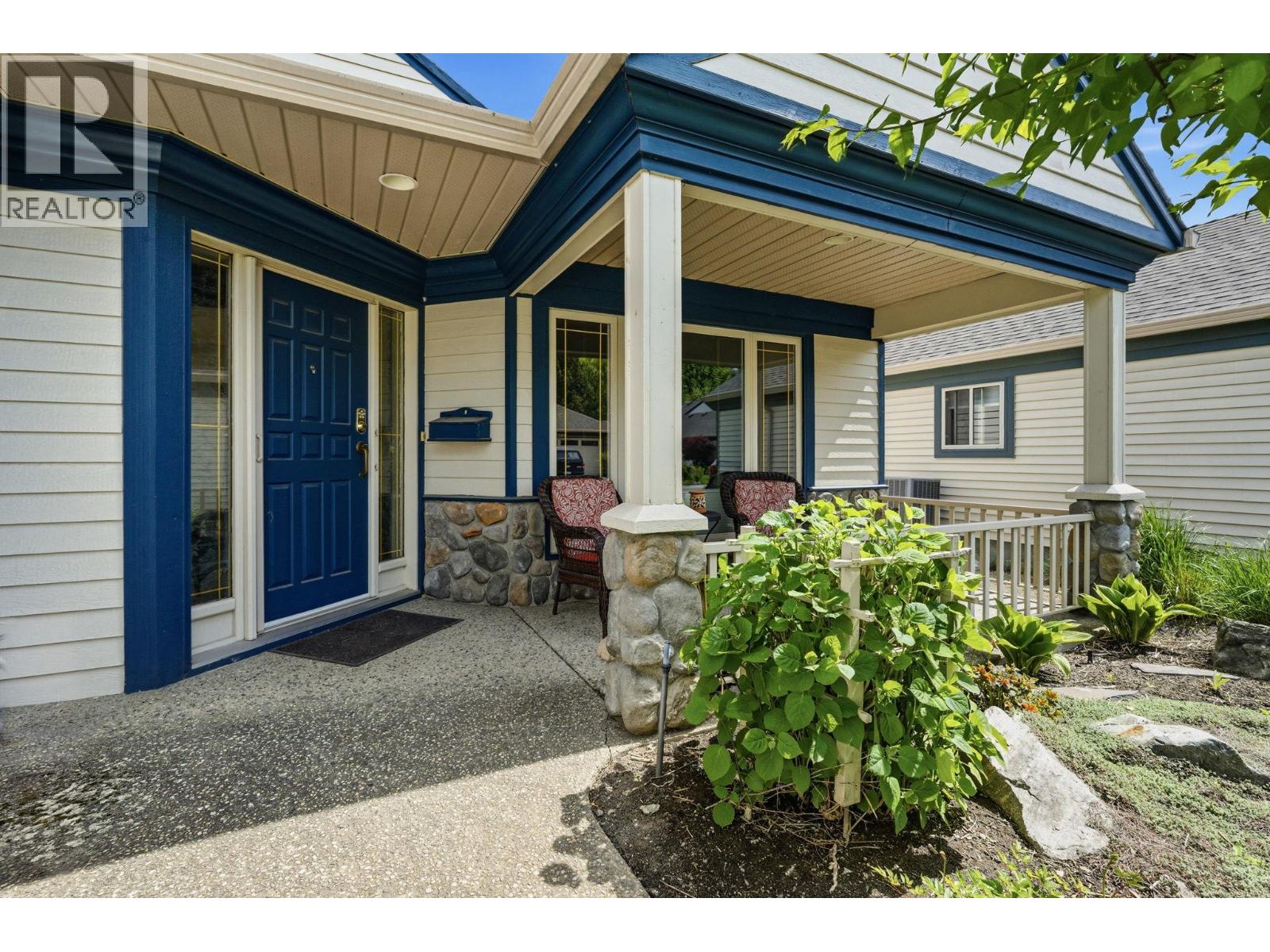 550 Yates Road Unit# 235 Lot# 30
