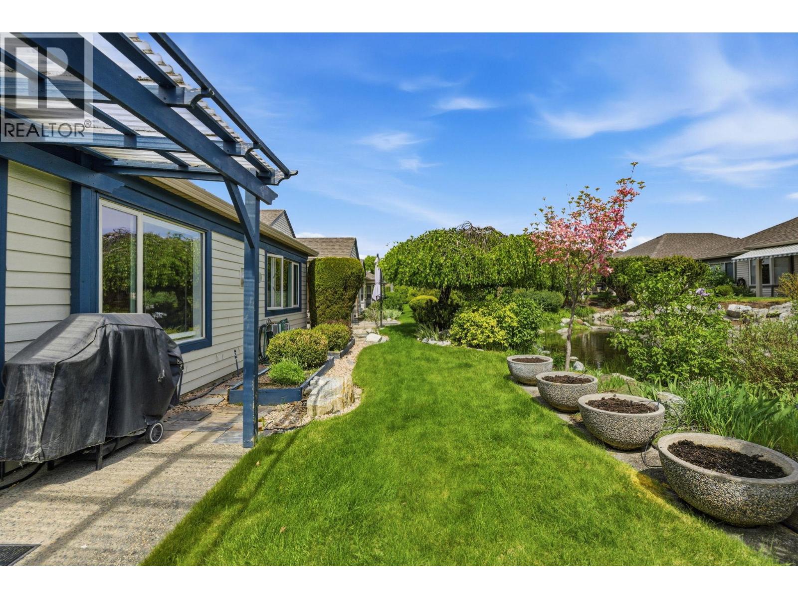 550 Yates Road Unit# 235 Lot# 30