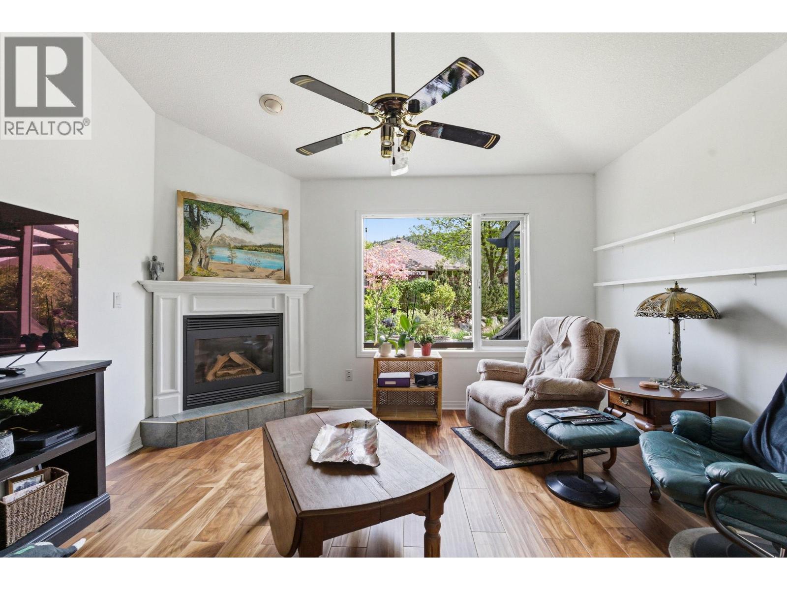550 Yates Road Unit# 235 Lot# 30