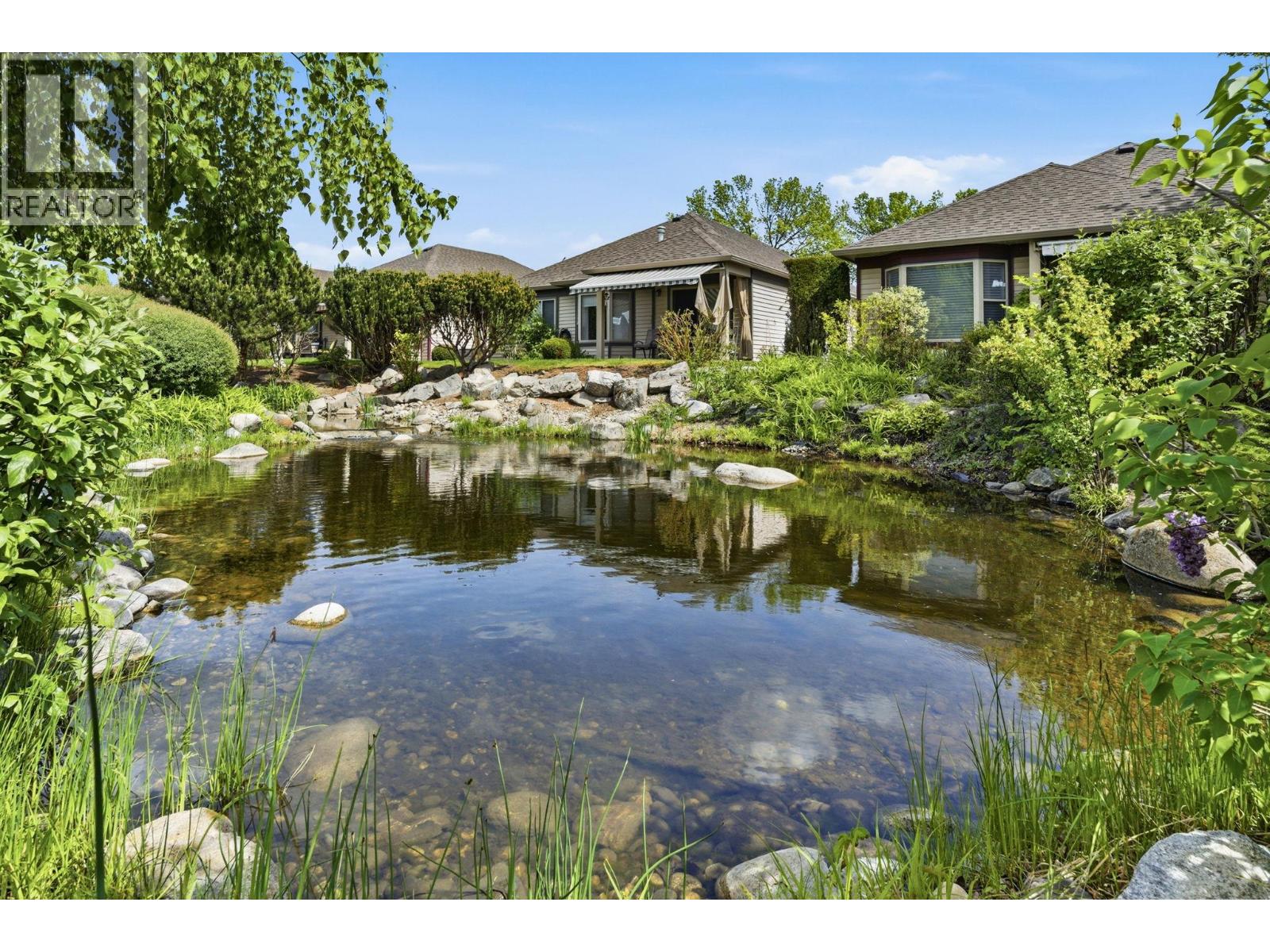 550 Yates Road Unit# 235 Lot# 30
