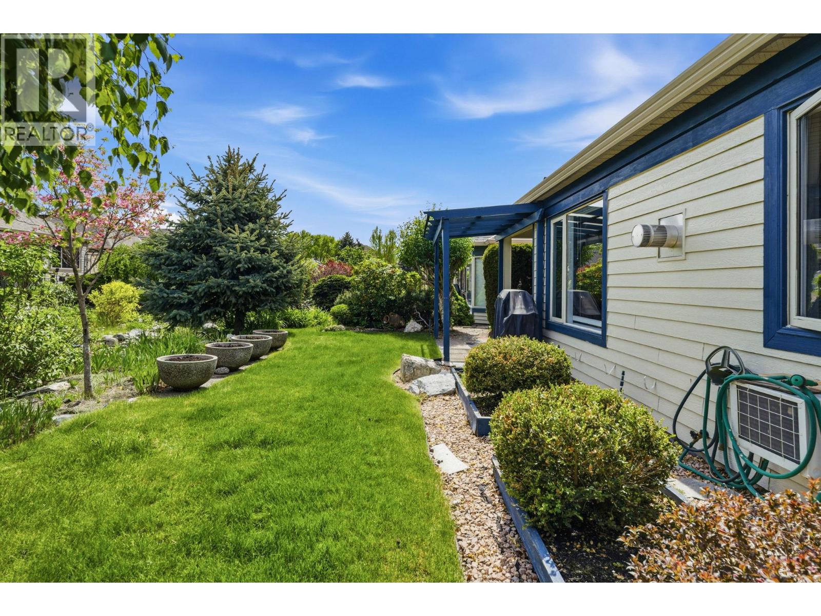 550 Yates Road Unit# 235 Lot# 30