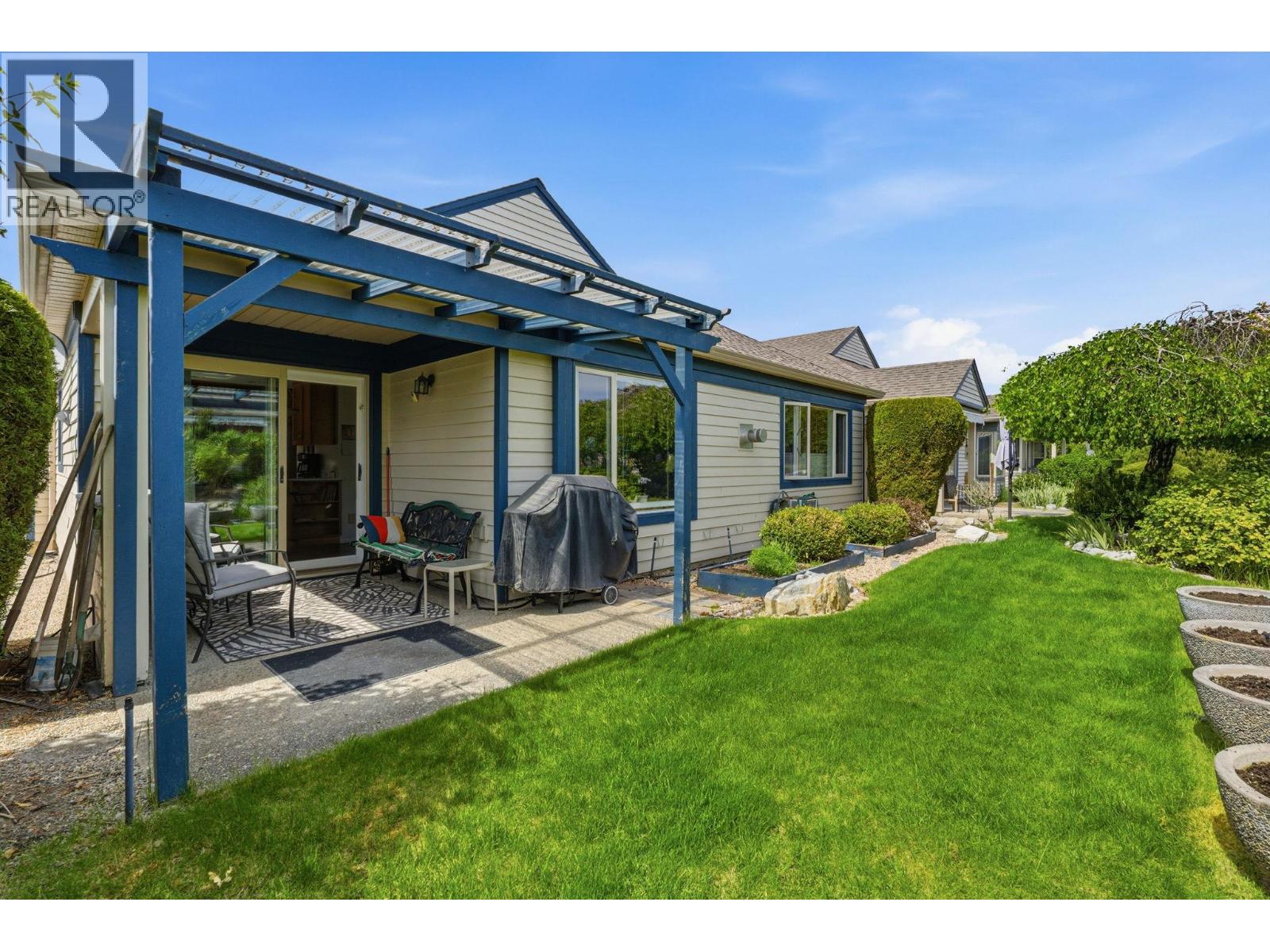 550 Yates Road Unit# 235 Lot# 30