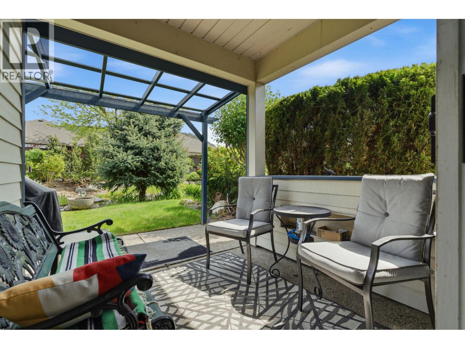 550 Yates Road Unit# 235 Lot# 30