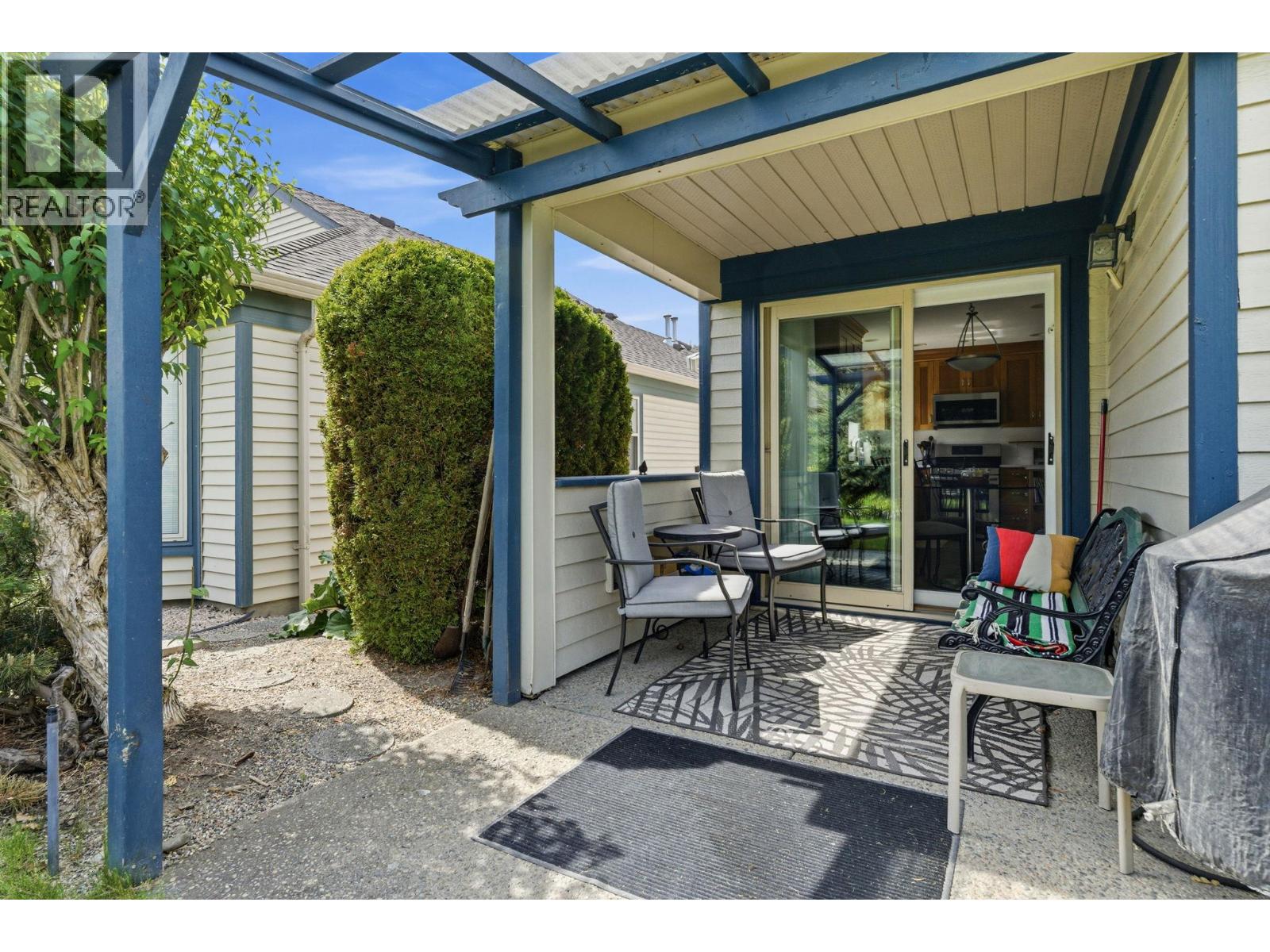 550 Yates Road Unit# 235 Lot# 30