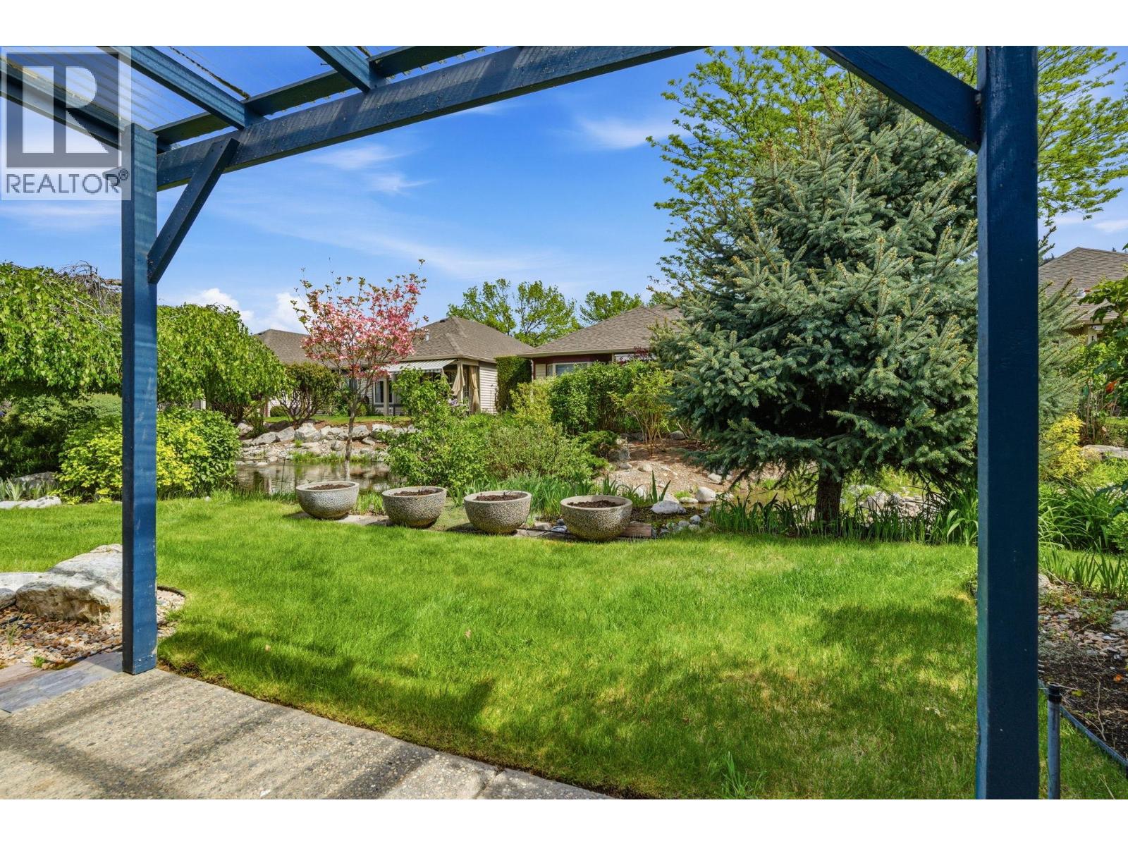 550 Yates Road Unit# 235 Lot# 30