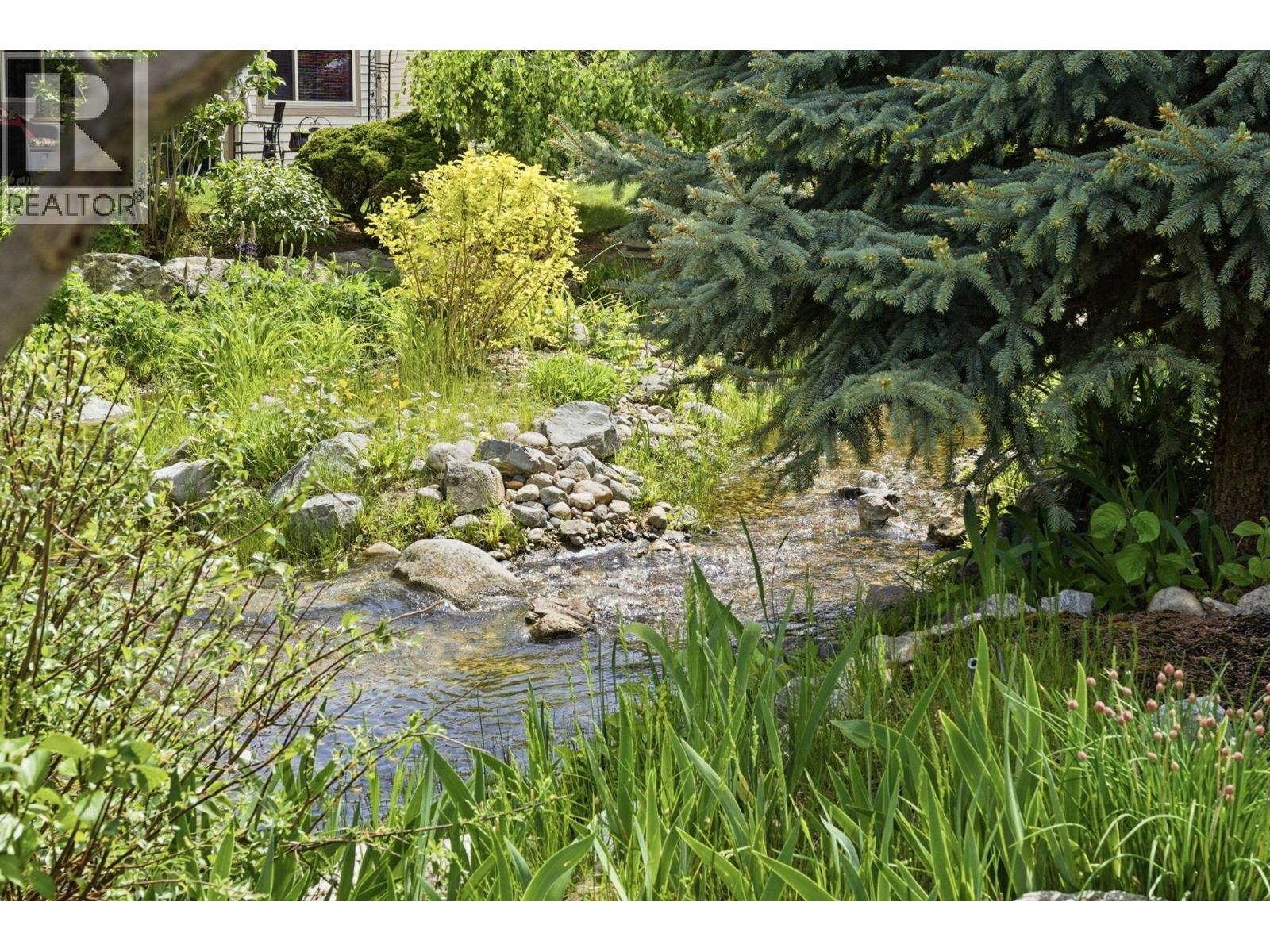 550 Yates Road Unit# 235 Lot# 30
