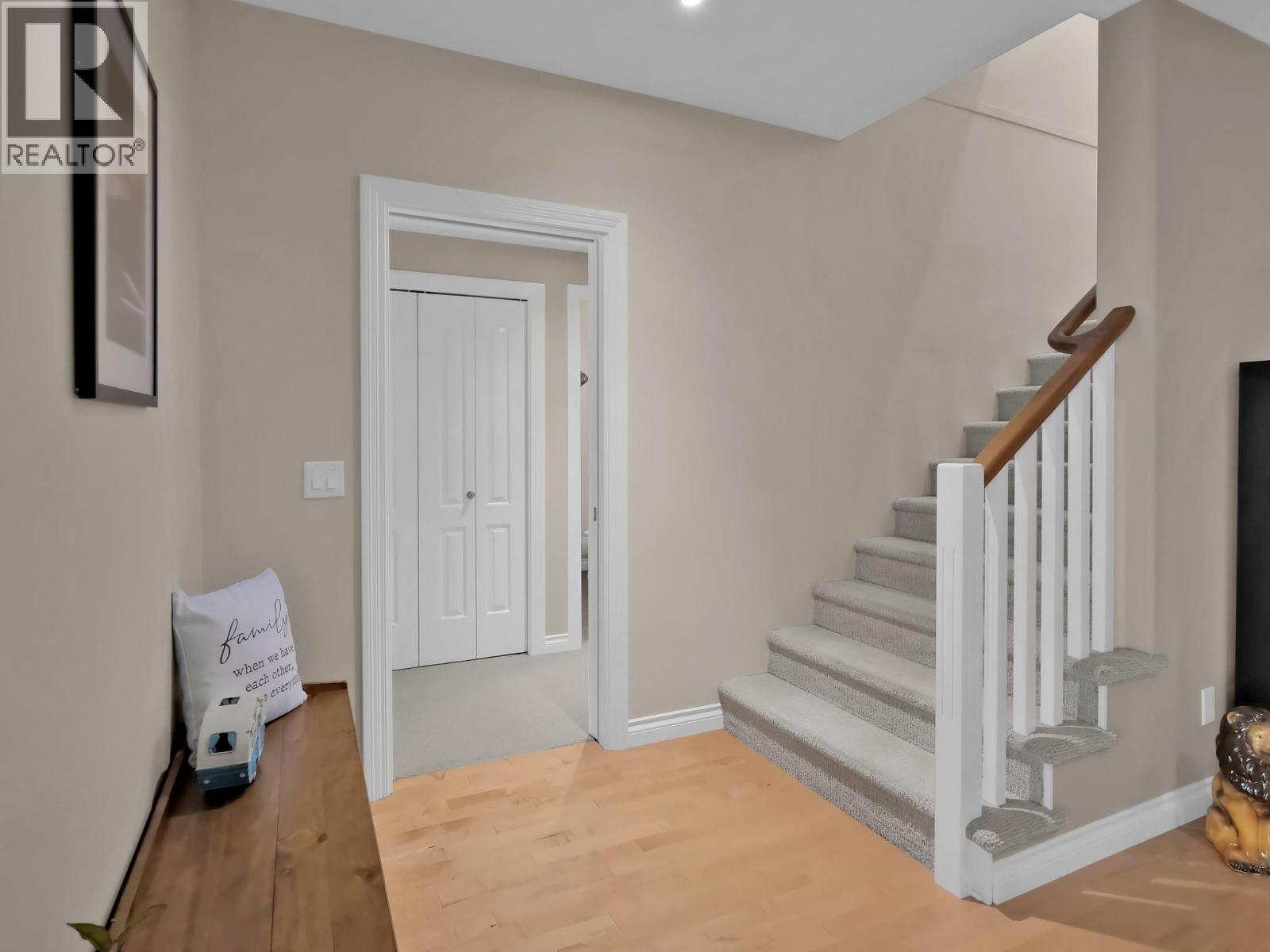4432 Gallaghers Forest S