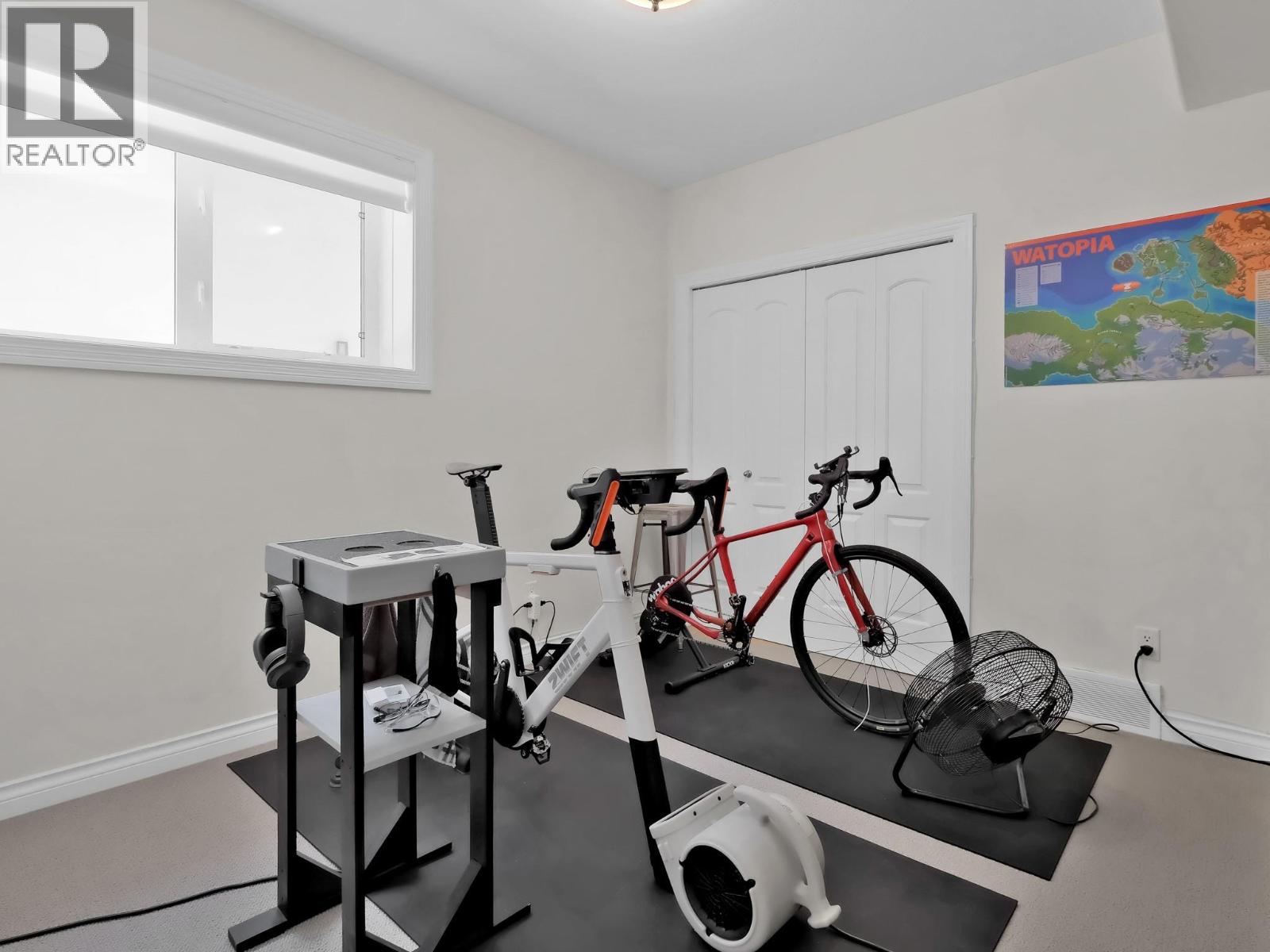 4432 Gallaghers Forest S