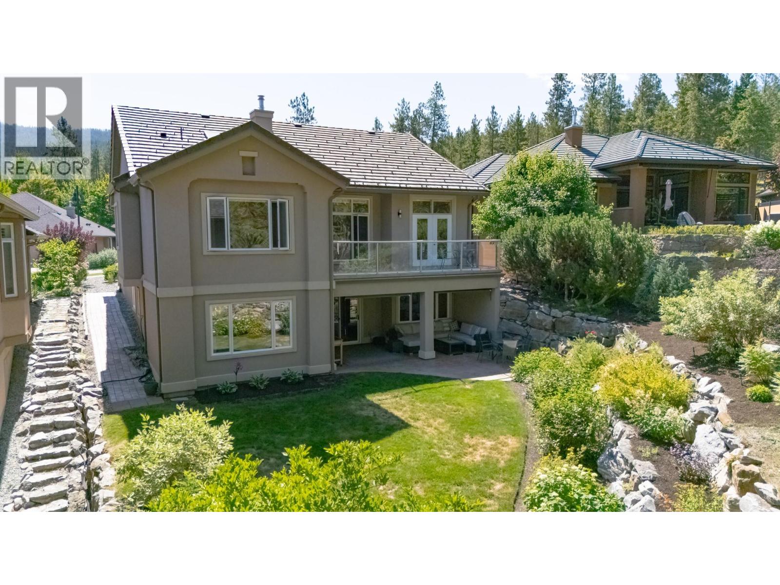 4432 Gallaghers Forest S