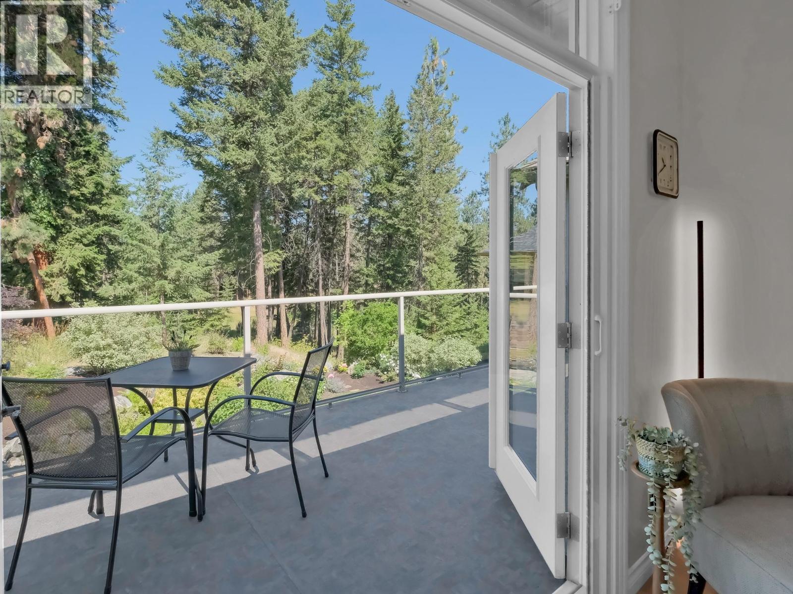 4432 Gallaghers Forest S