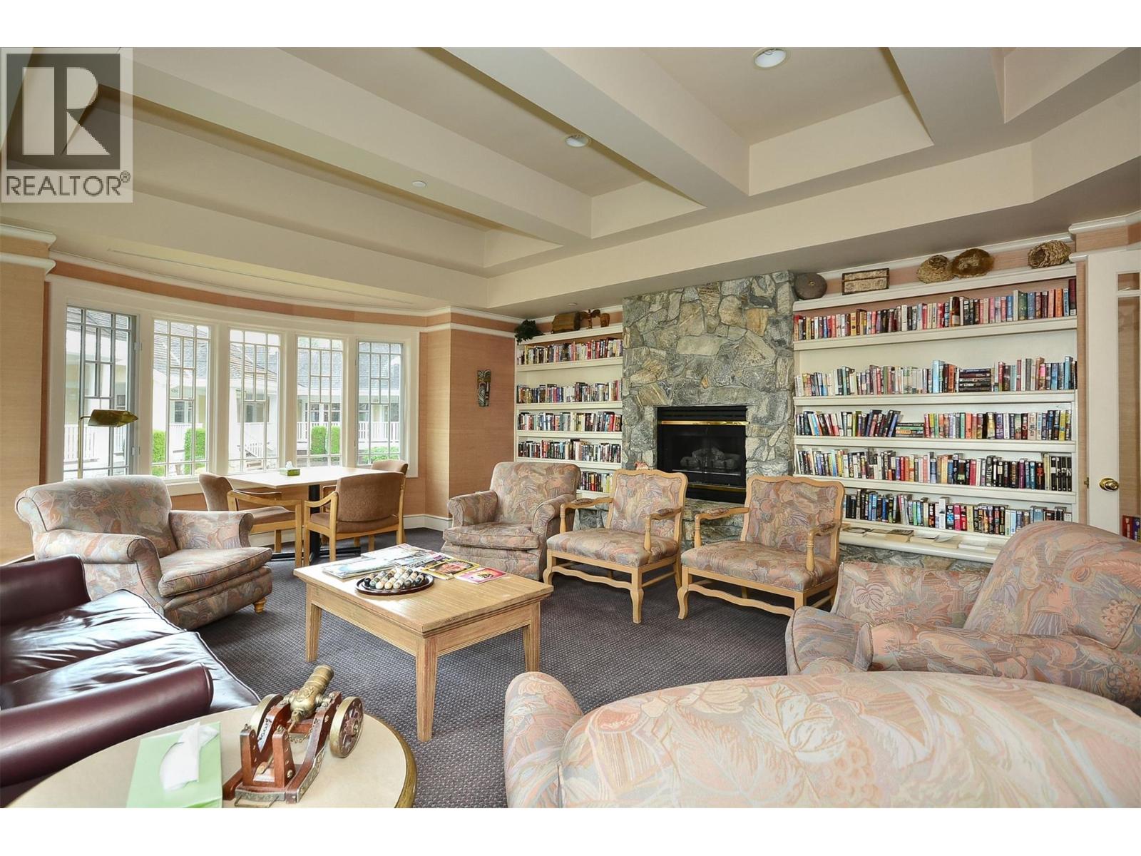 4432 Gallaghers Forest S