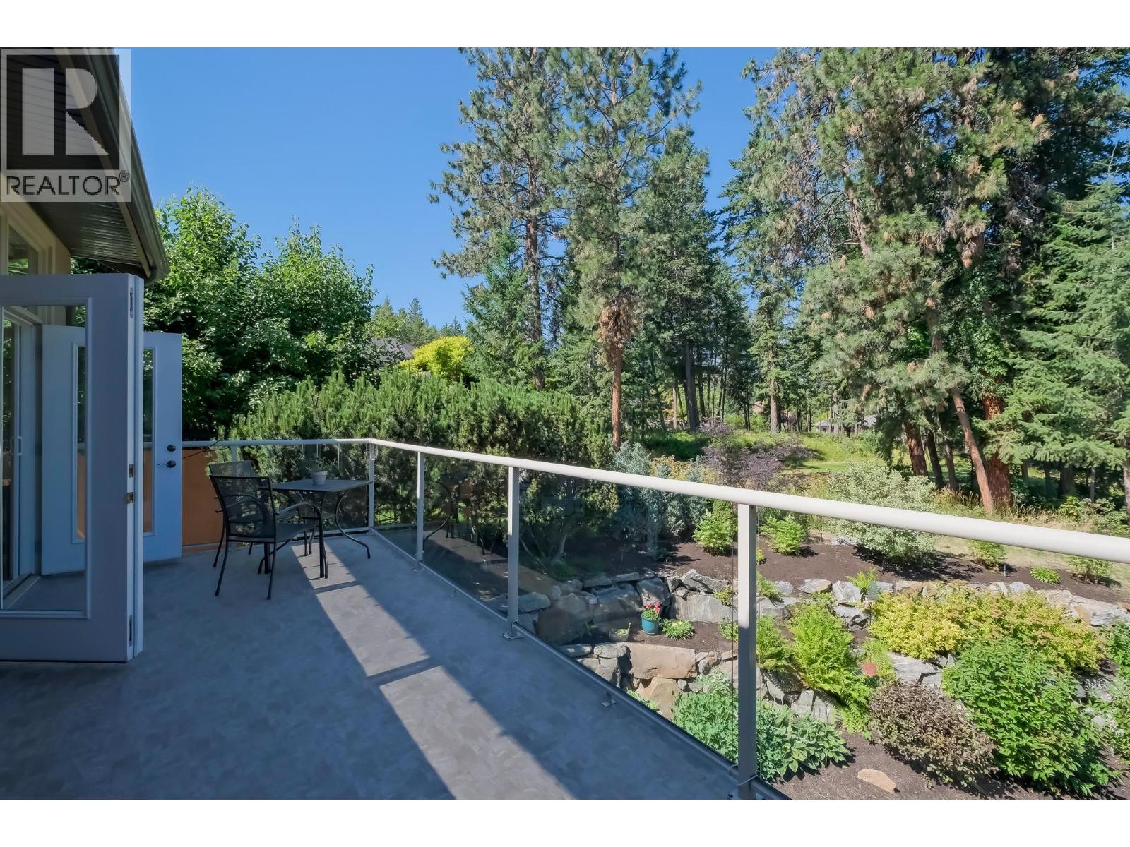 4432 Gallaghers Forest S