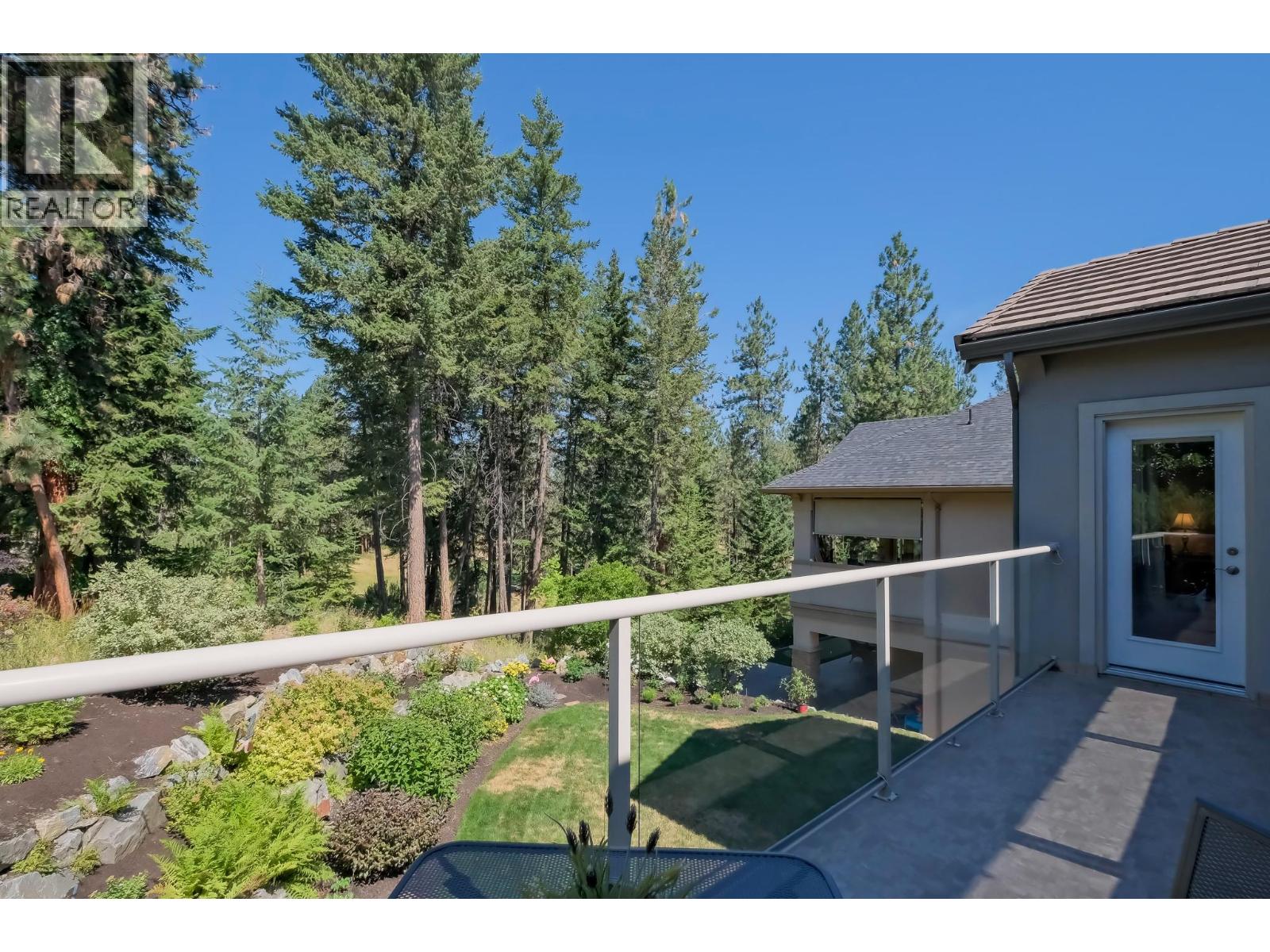 4432 Gallaghers Forest S