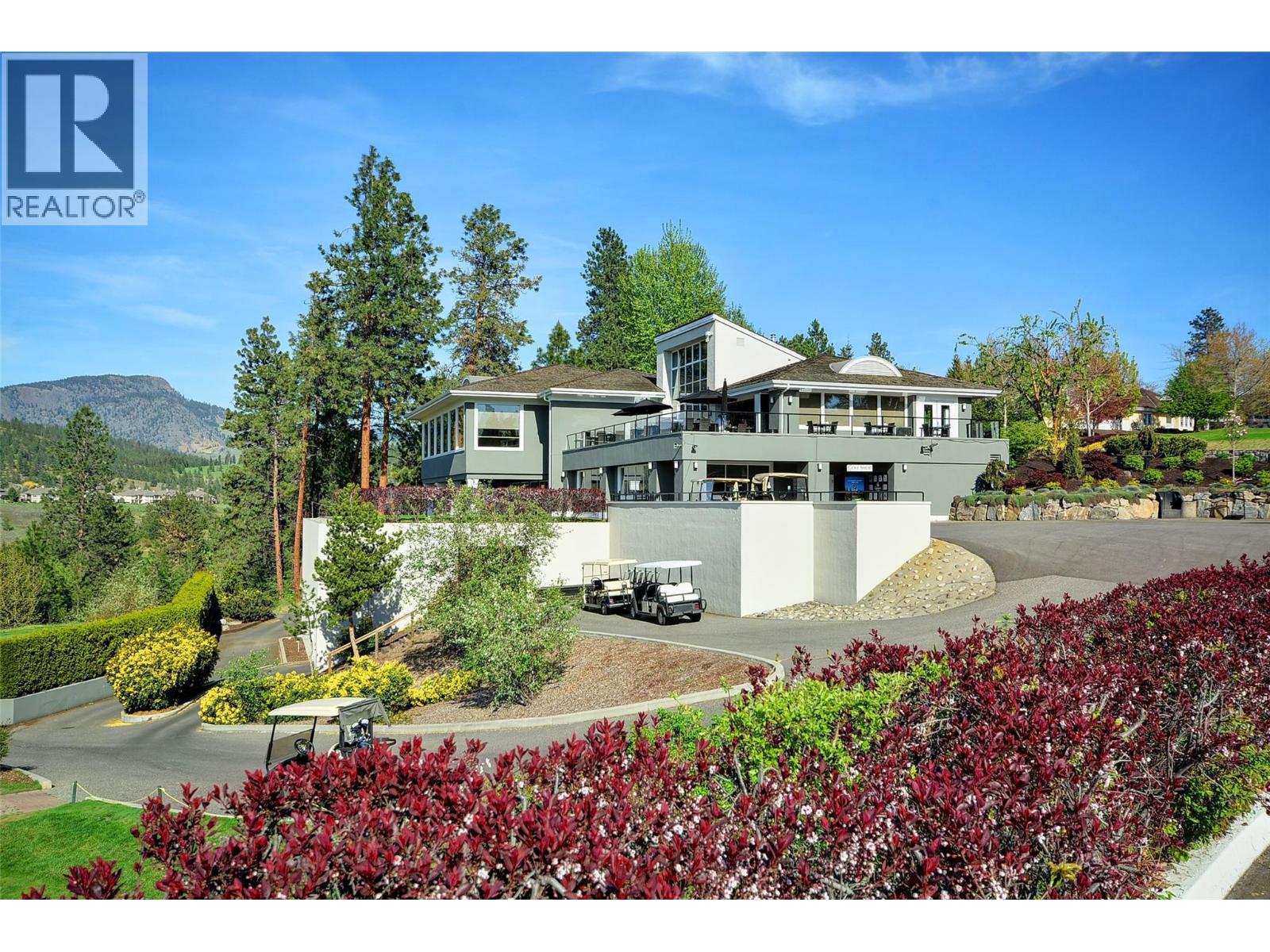 4432 Gallaghers Forest S
