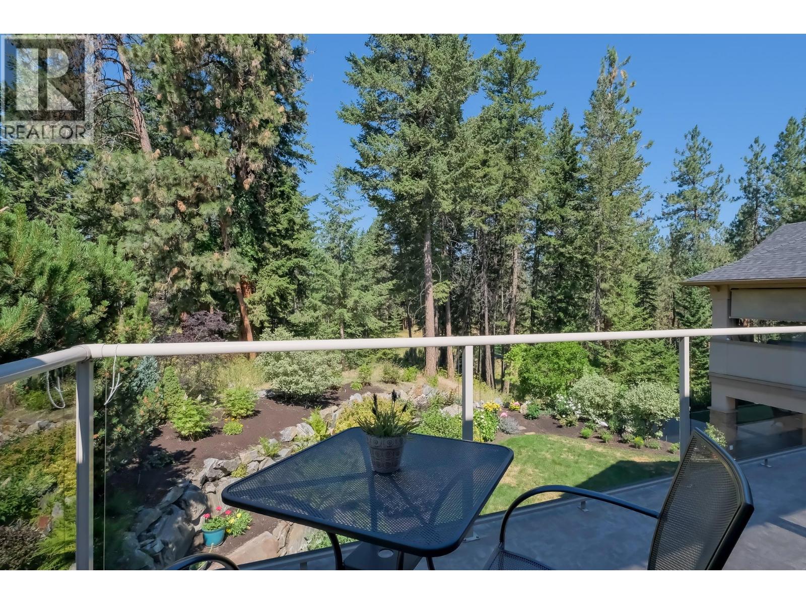 4432 Gallaghers Forest S