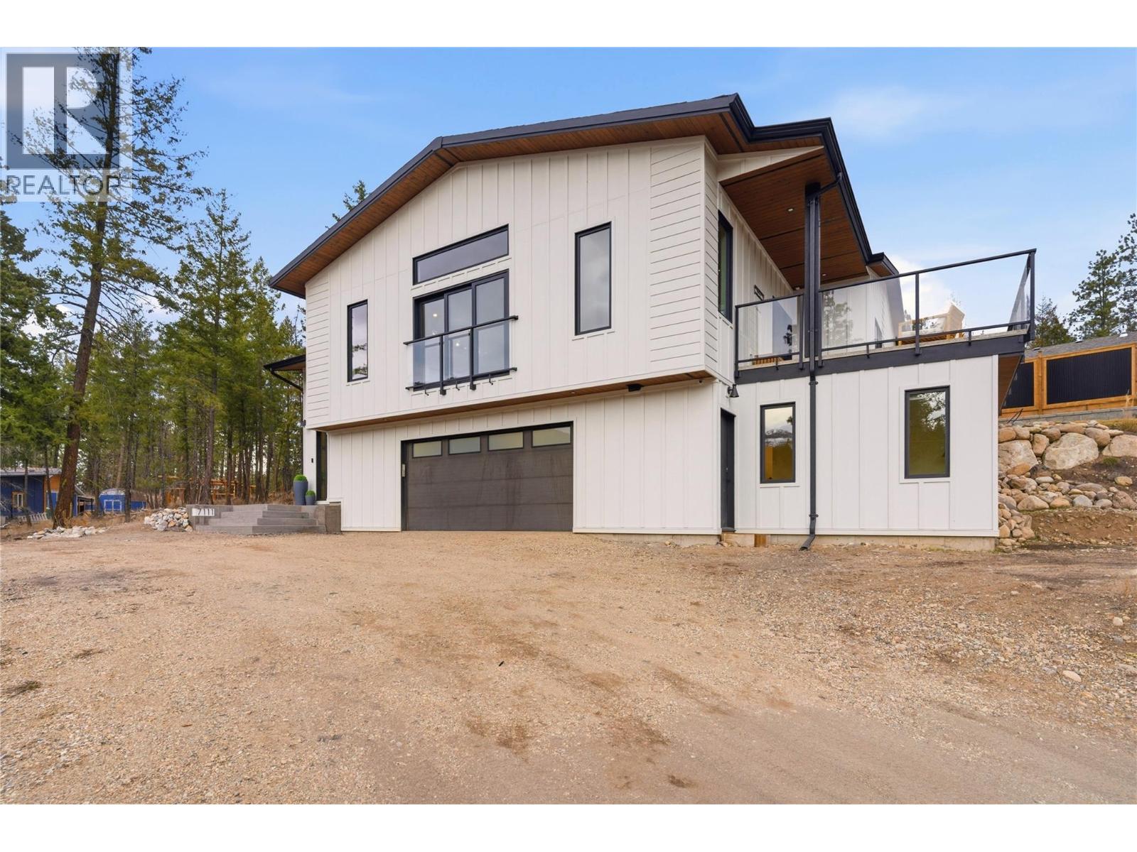 7111 Dunwaters Road