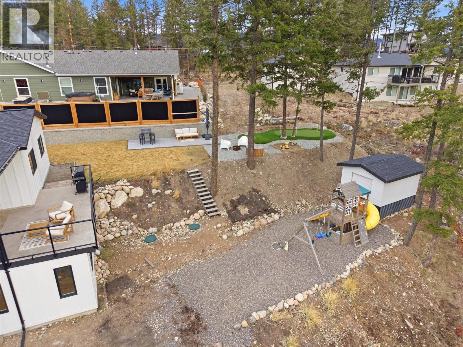 7111 Dunwaters Road