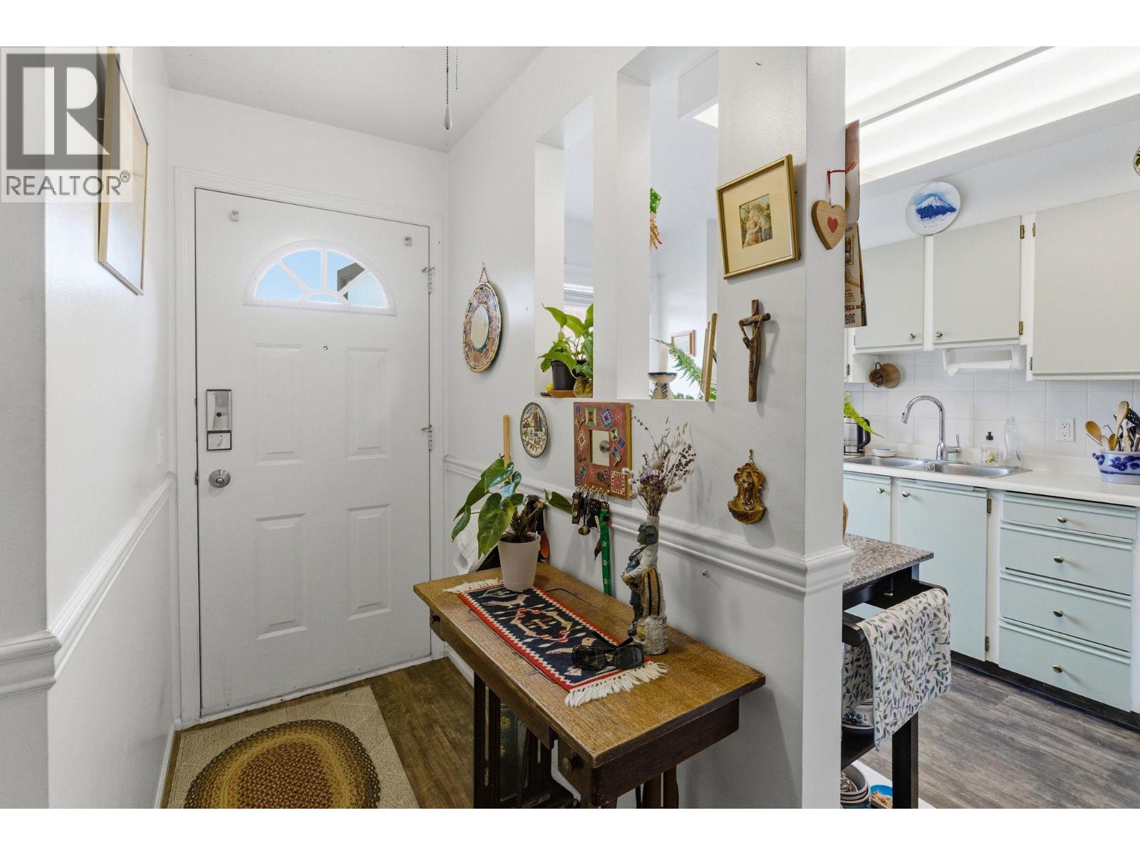 2433 Ingram Road Unit# 8