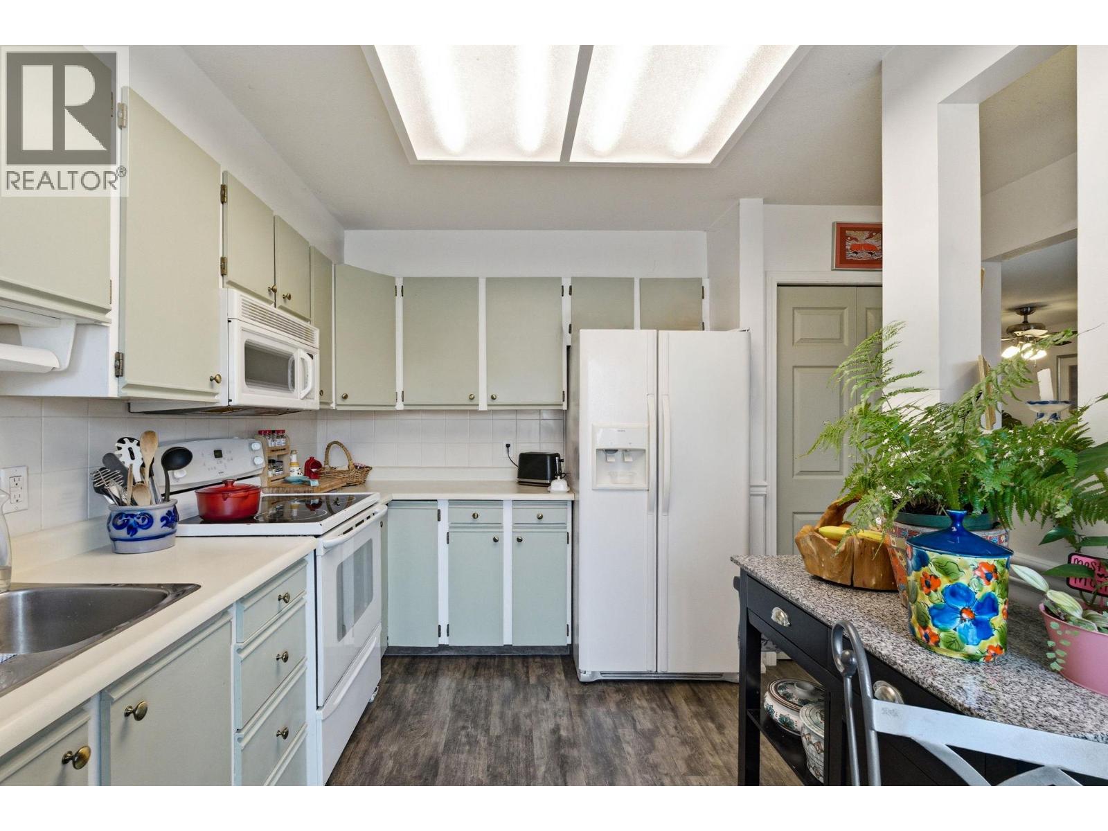 2433 Ingram Road Unit# 8