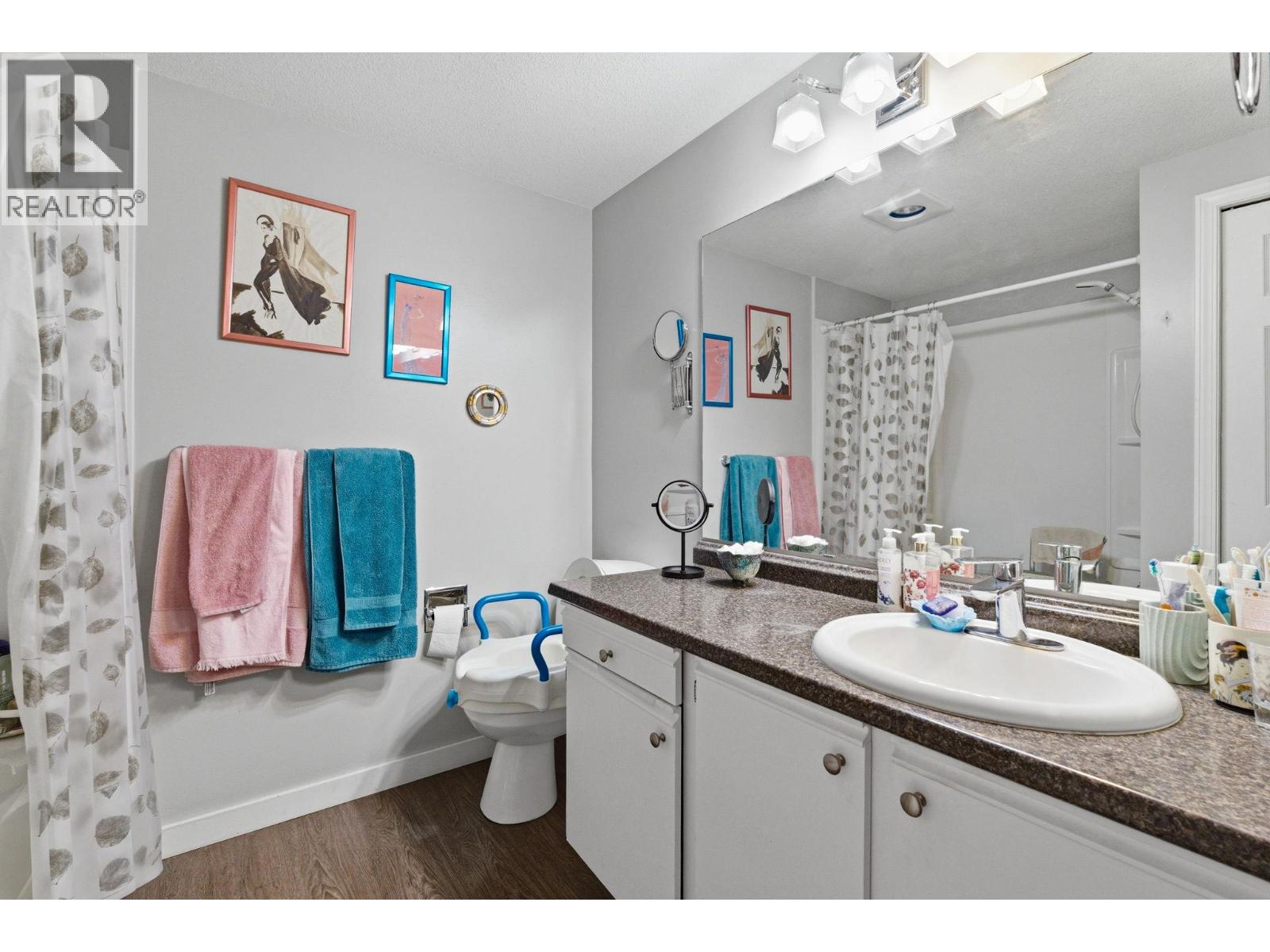 2433 Ingram Road Unit# 8