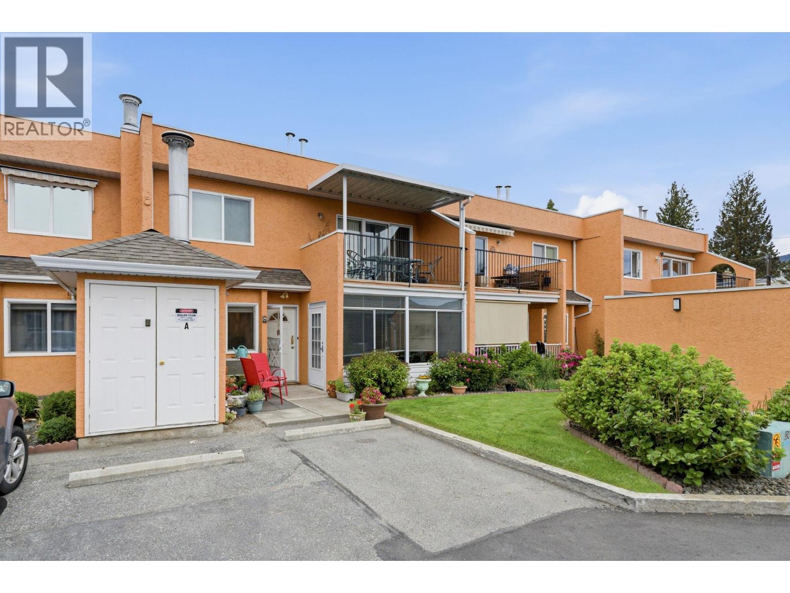 2433 Ingram Road Unit# 8