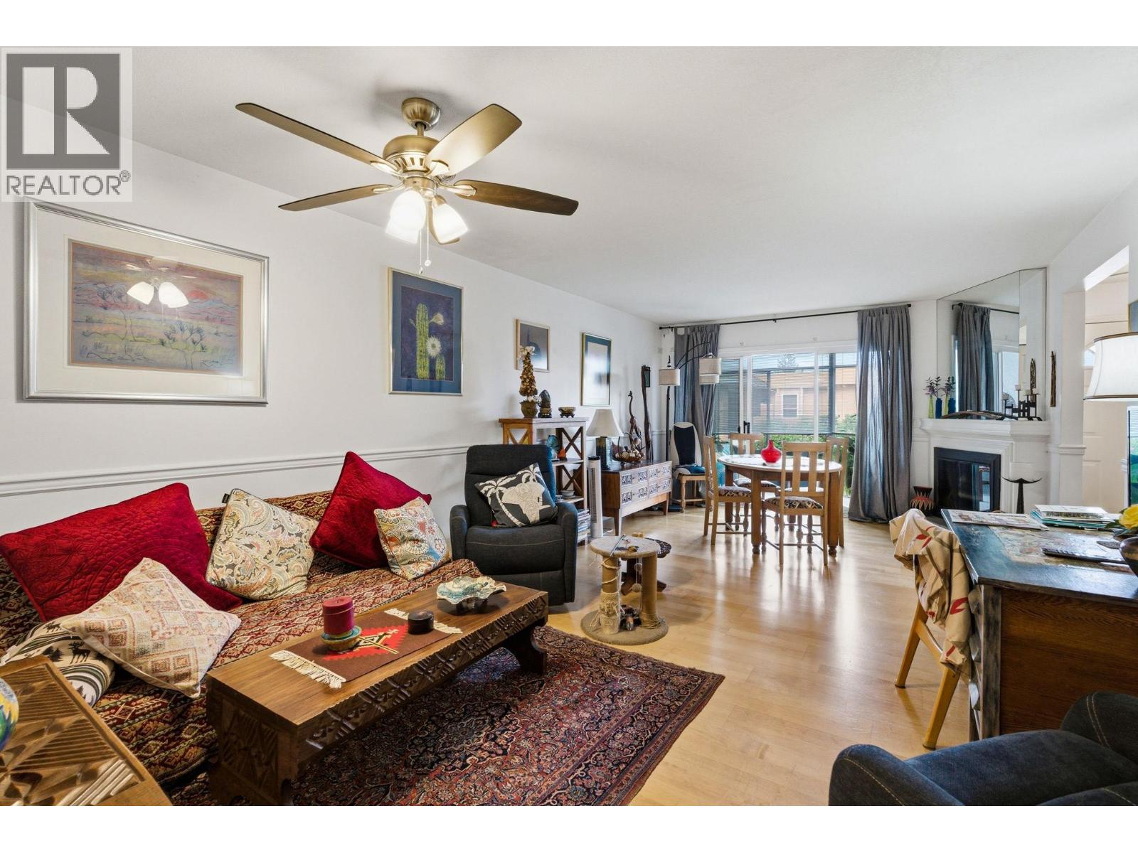2433 Ingram Road Unit# 8