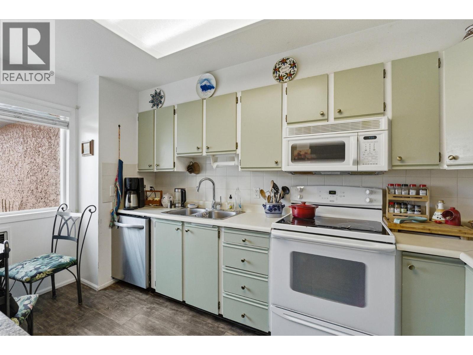 2433 Ingram Road Unit# 8