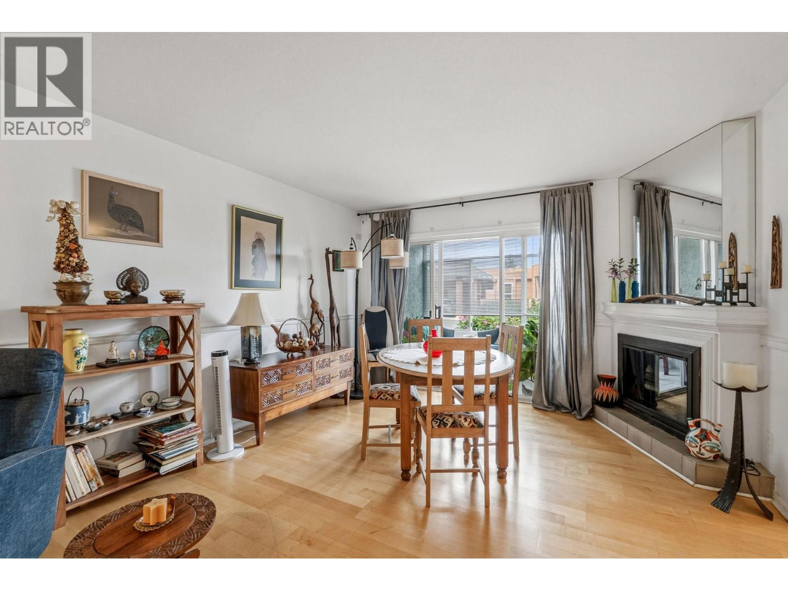 2433 Ingram Road Unit# 8