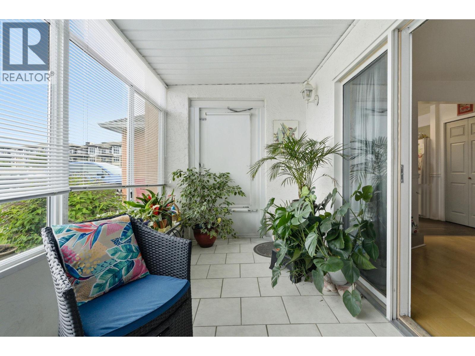 2433 Ingram Road Unit# 8