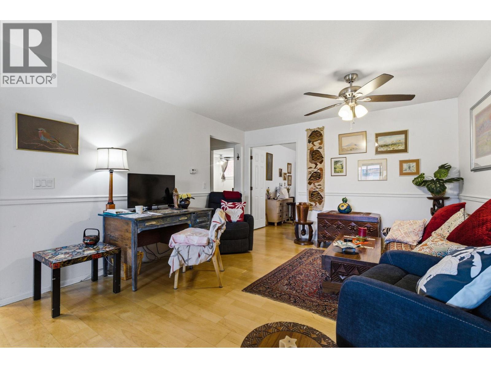2433 Ingram Road Unit# 8