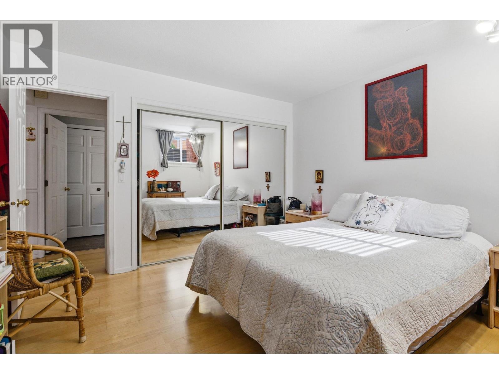 2433 Ingram Road Unit# 8