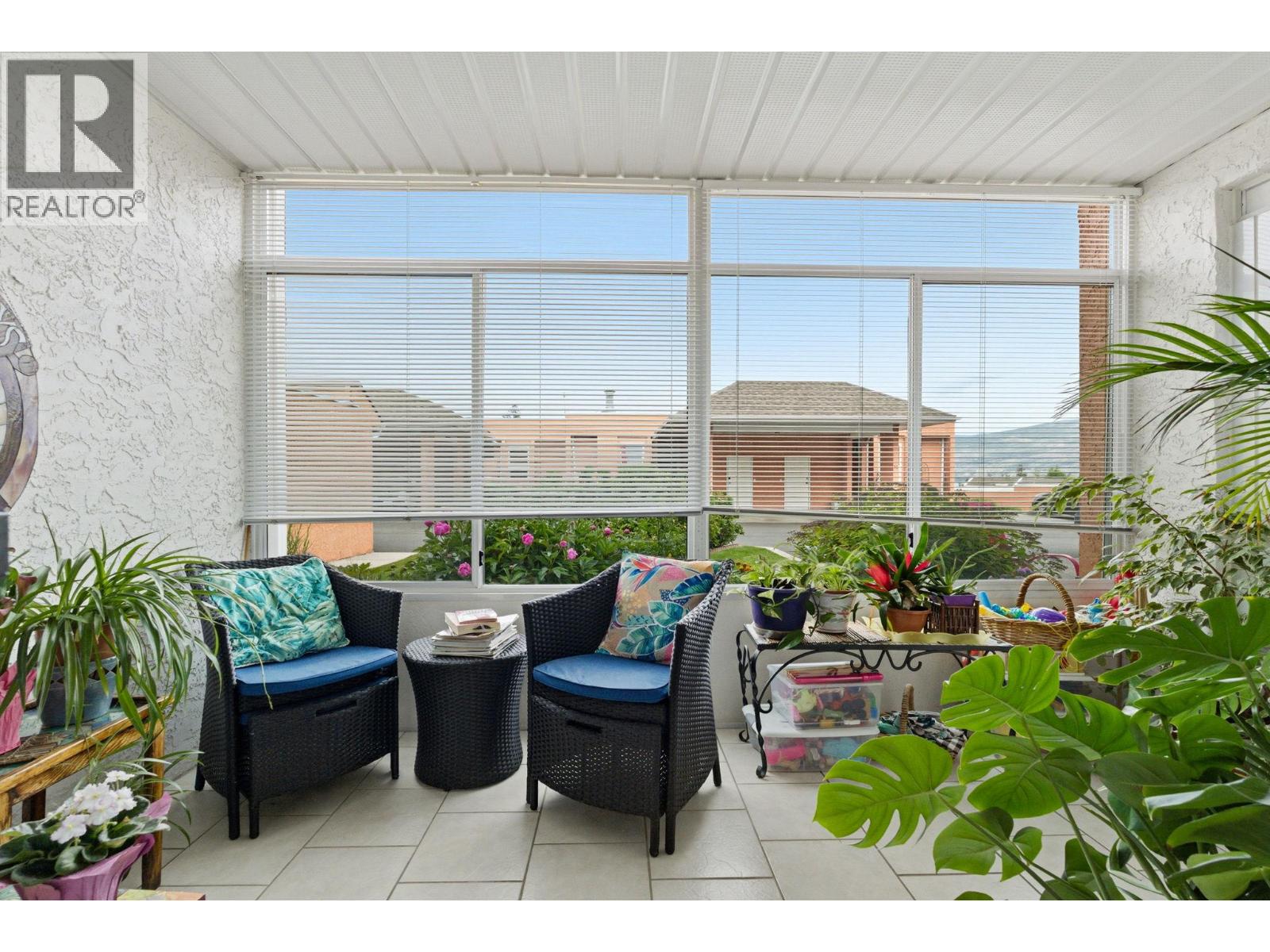 2433 Ingram Road Unit# 8