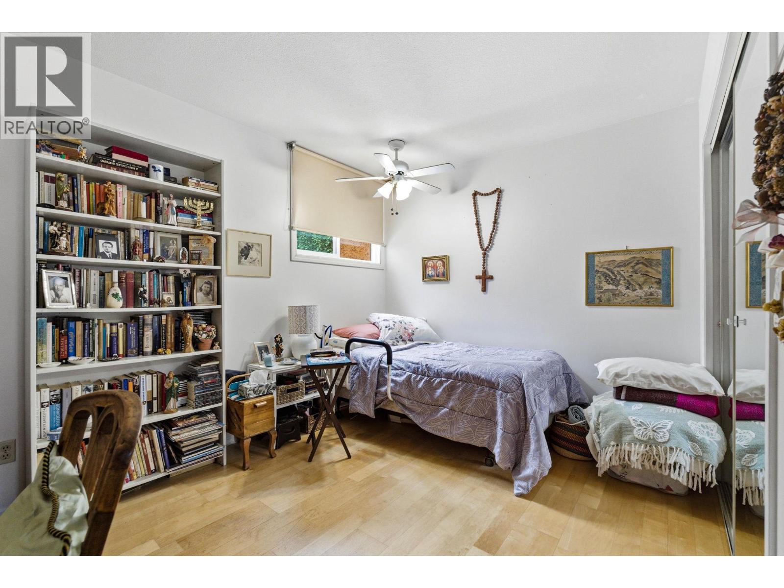 2433 Ingram Road Unit# 8
