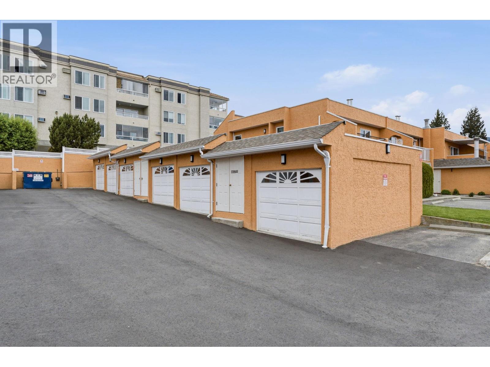 2433 Ingram Road Unit# 8