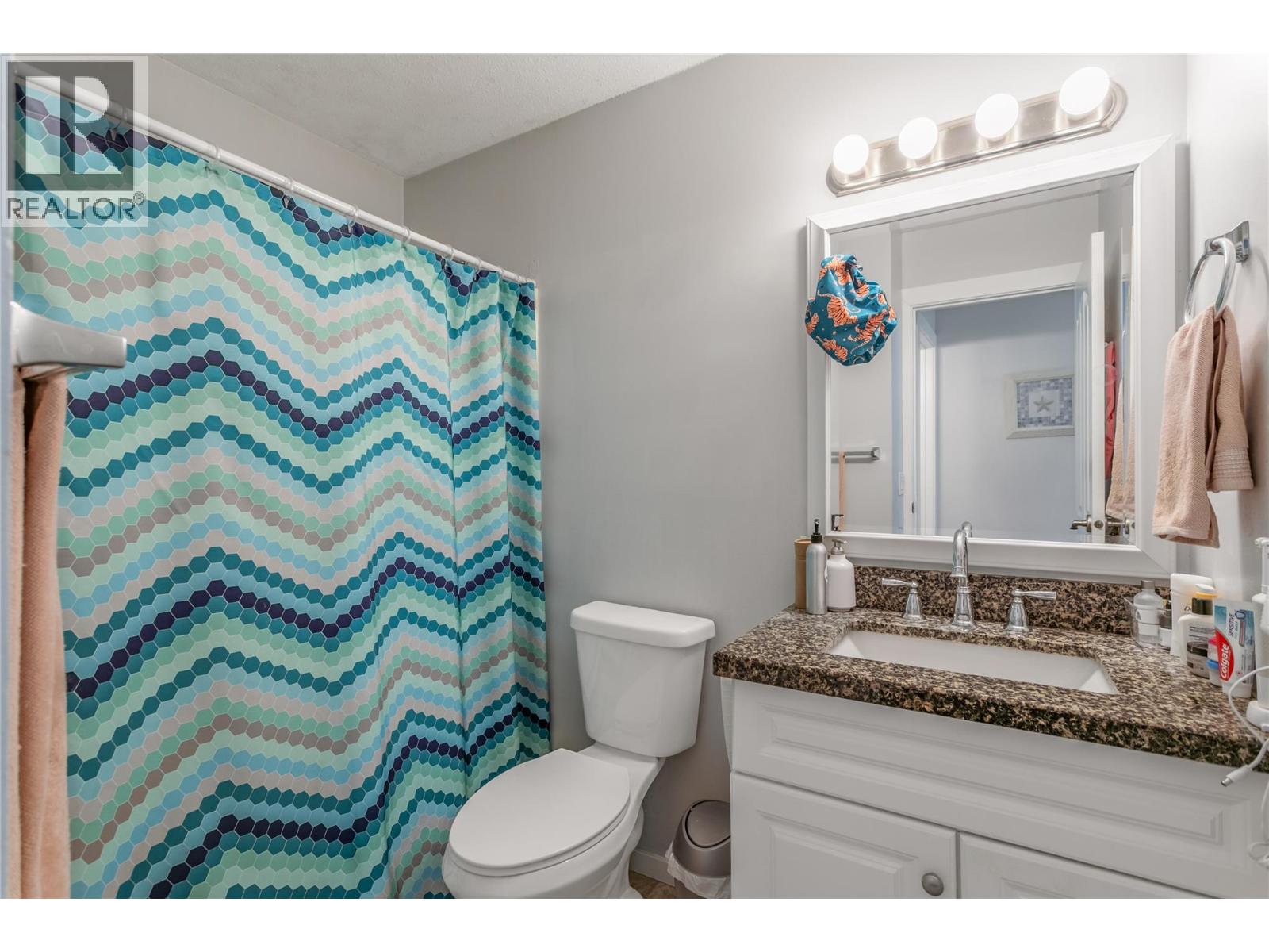 3160 De Montreuil Court Unit# 411