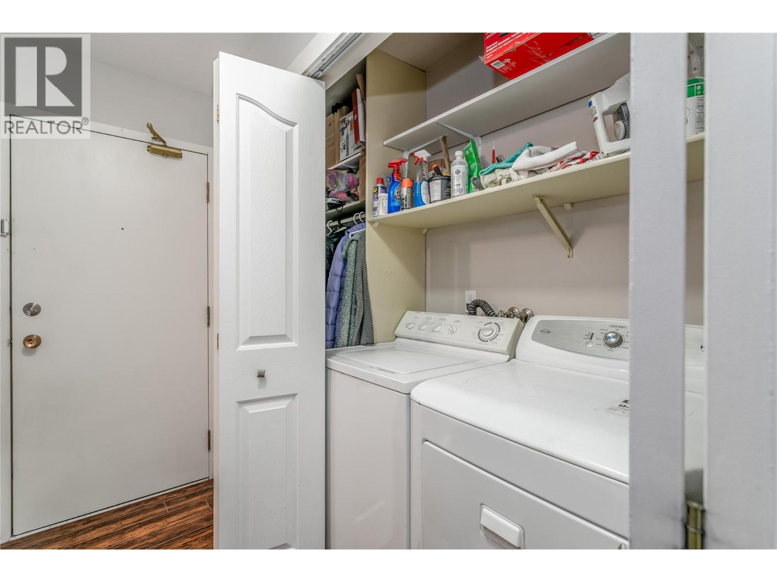 3160 De Montreuil Court Unit# 411