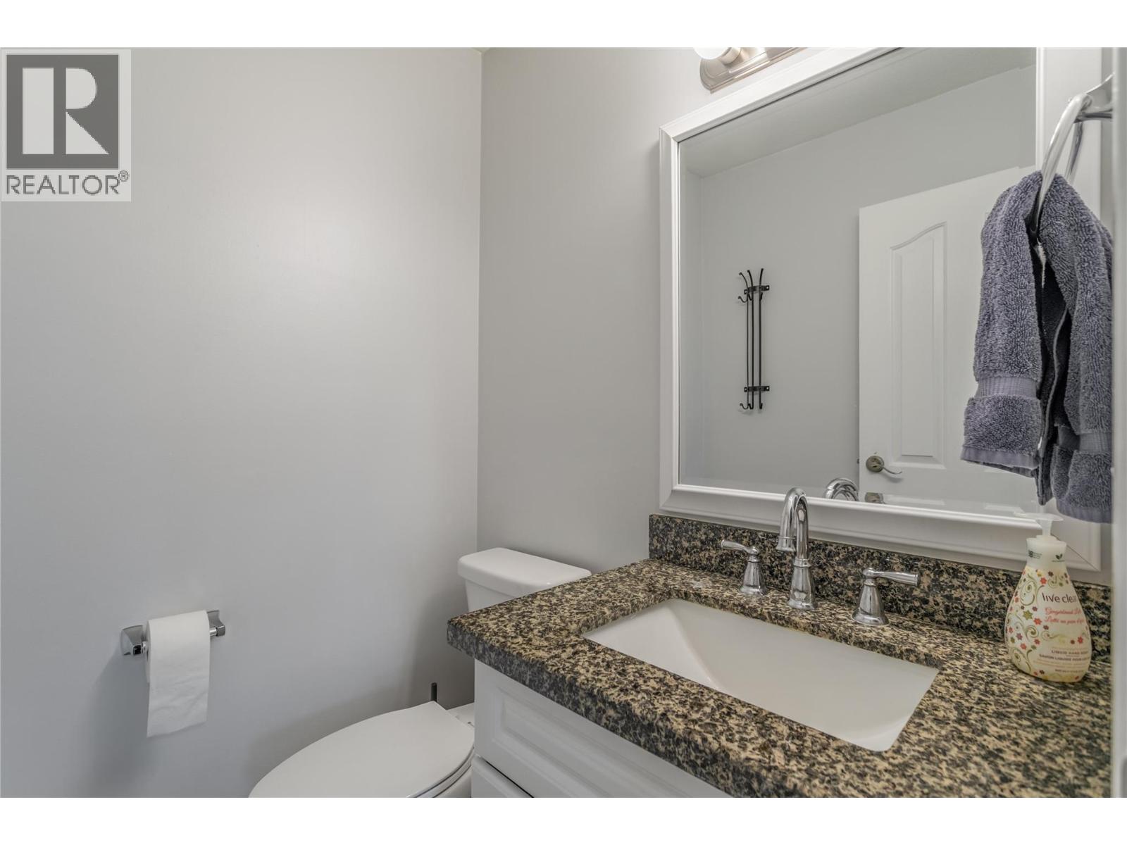 3160 De Montreuil Court Unit# 411