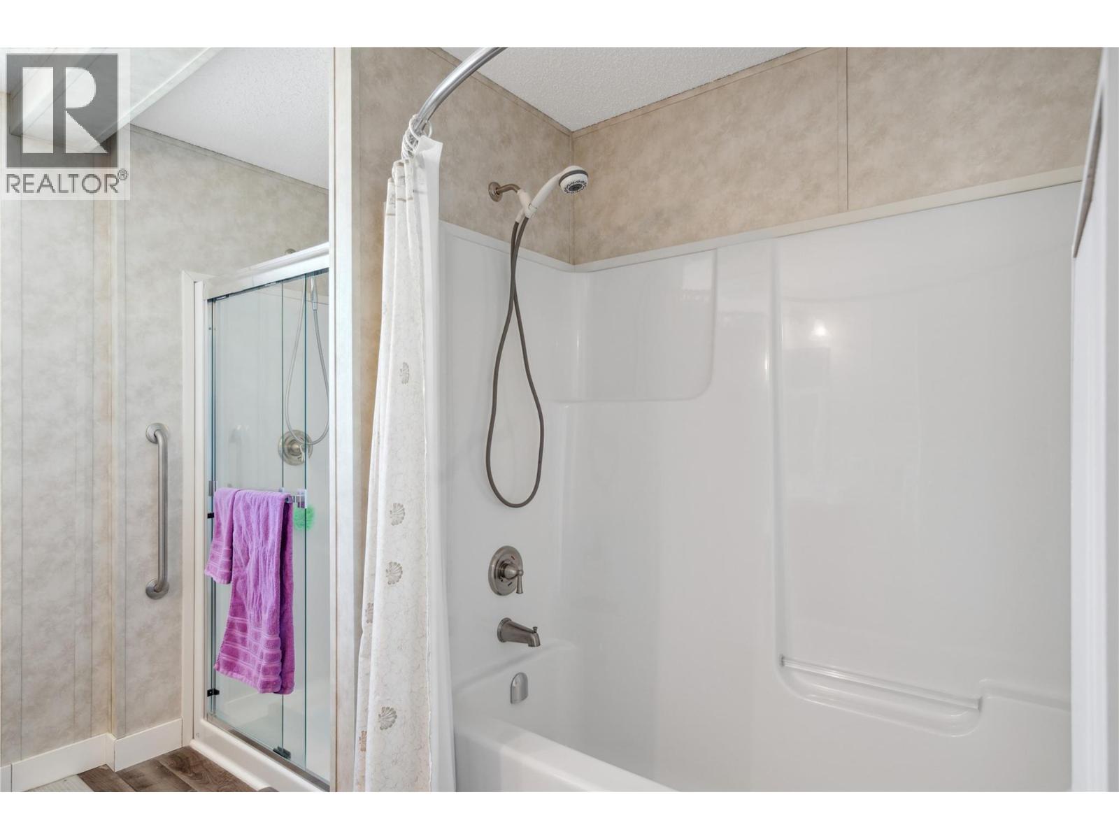 9020 Jim Bailey Road Unit# 175