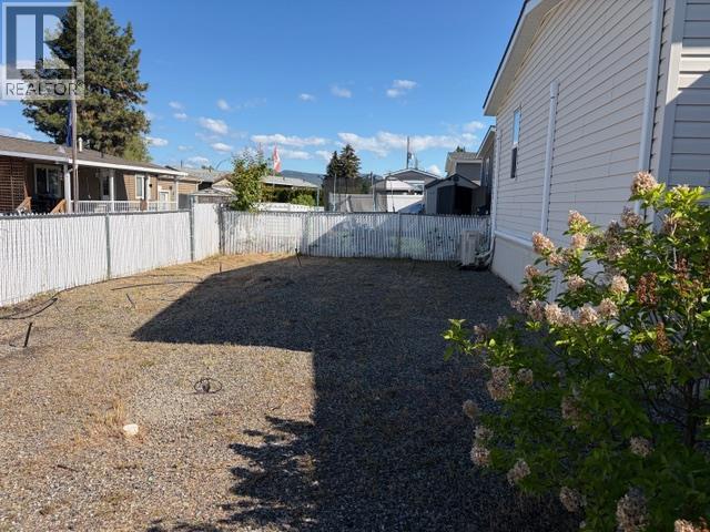 9020 Jim Bailey Road Unit# 175