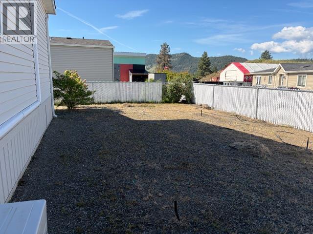 9020 Jim Bailey Road Unit# 175