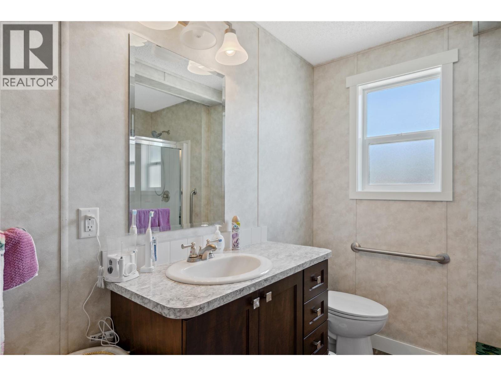 9020 Jim Bailey Road Unit# 175