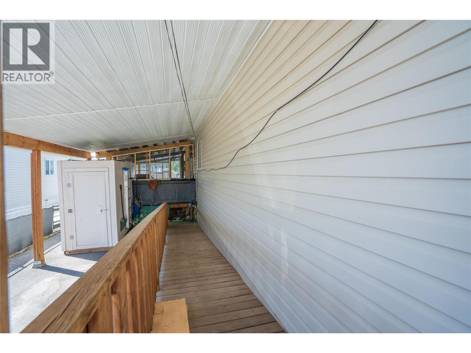 9020 Jim Bailey Road Unit# 175