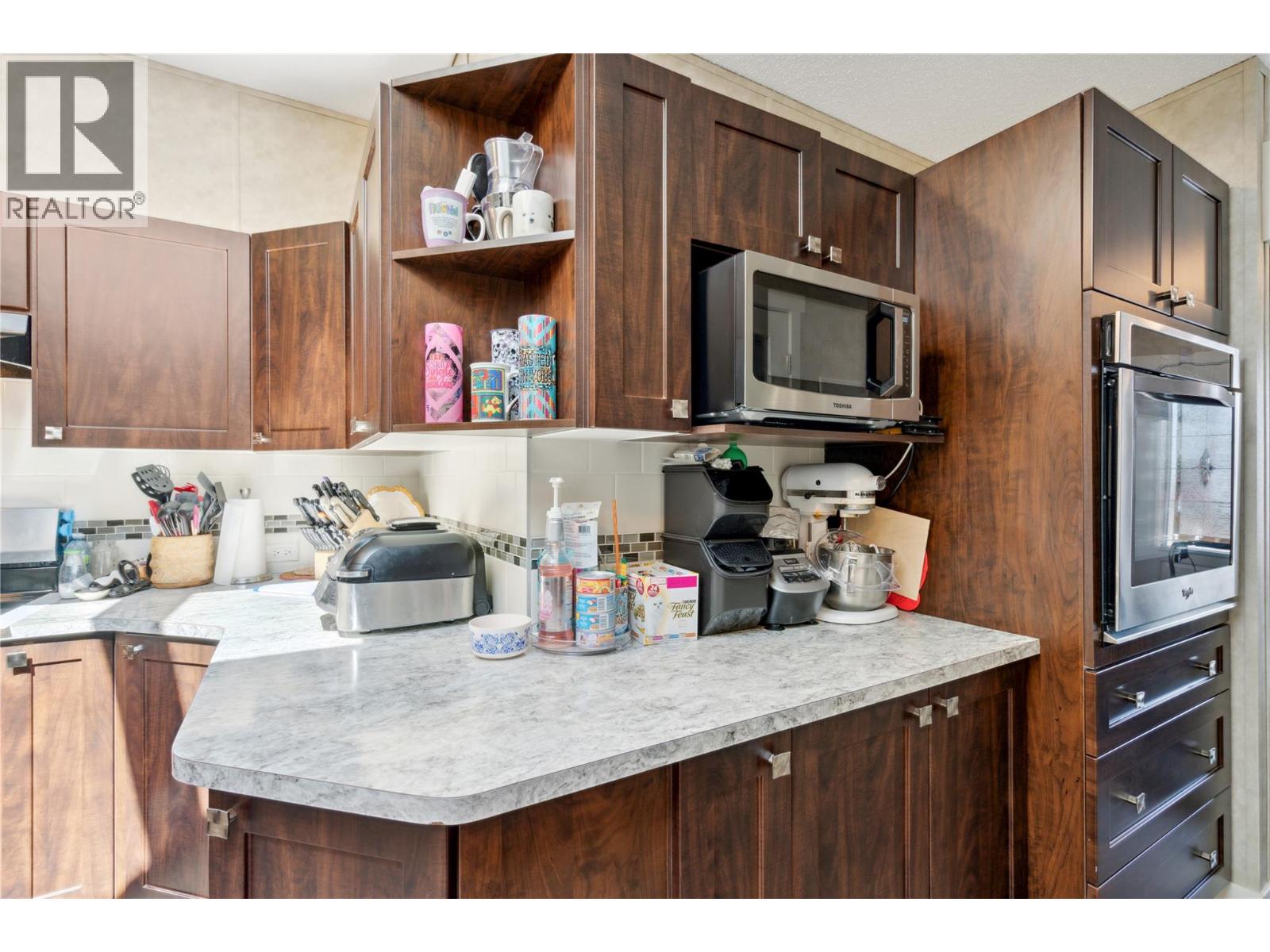 9020 Jim Bailey Road Unit# 175