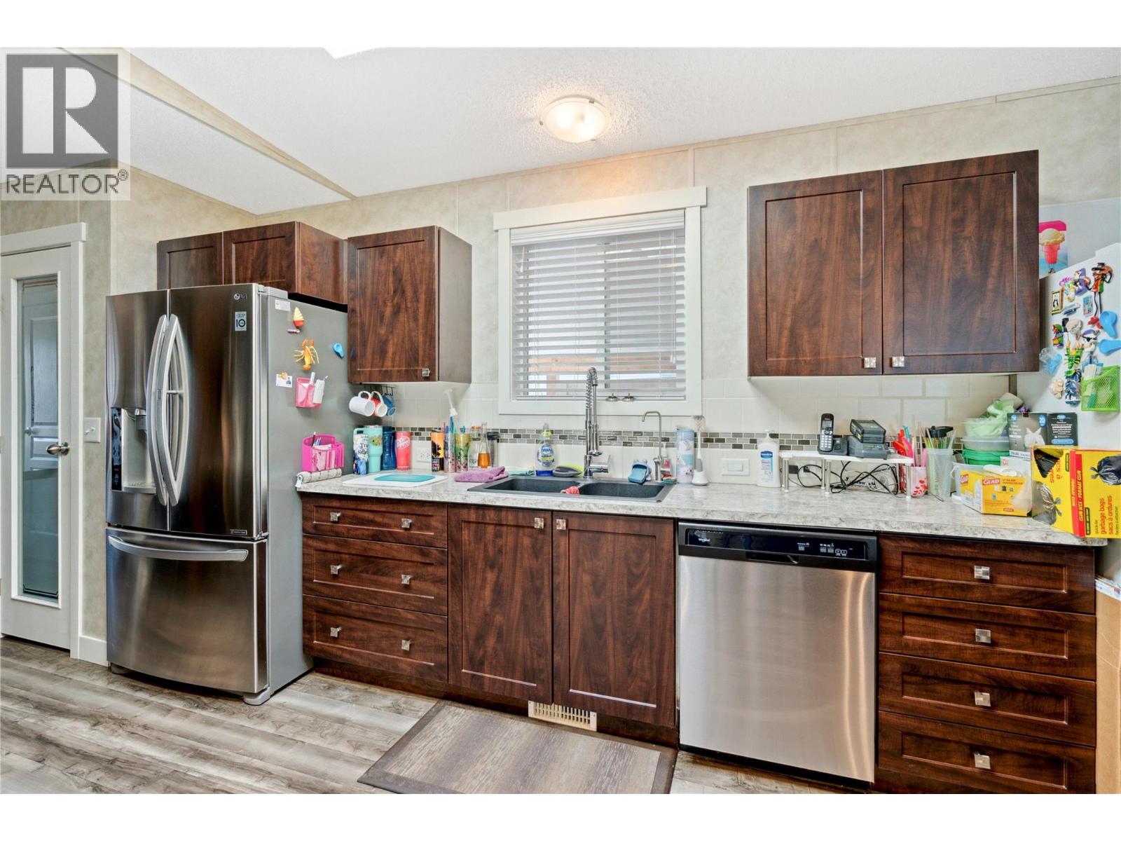 9020 Jim Bailey Road Unit# 175